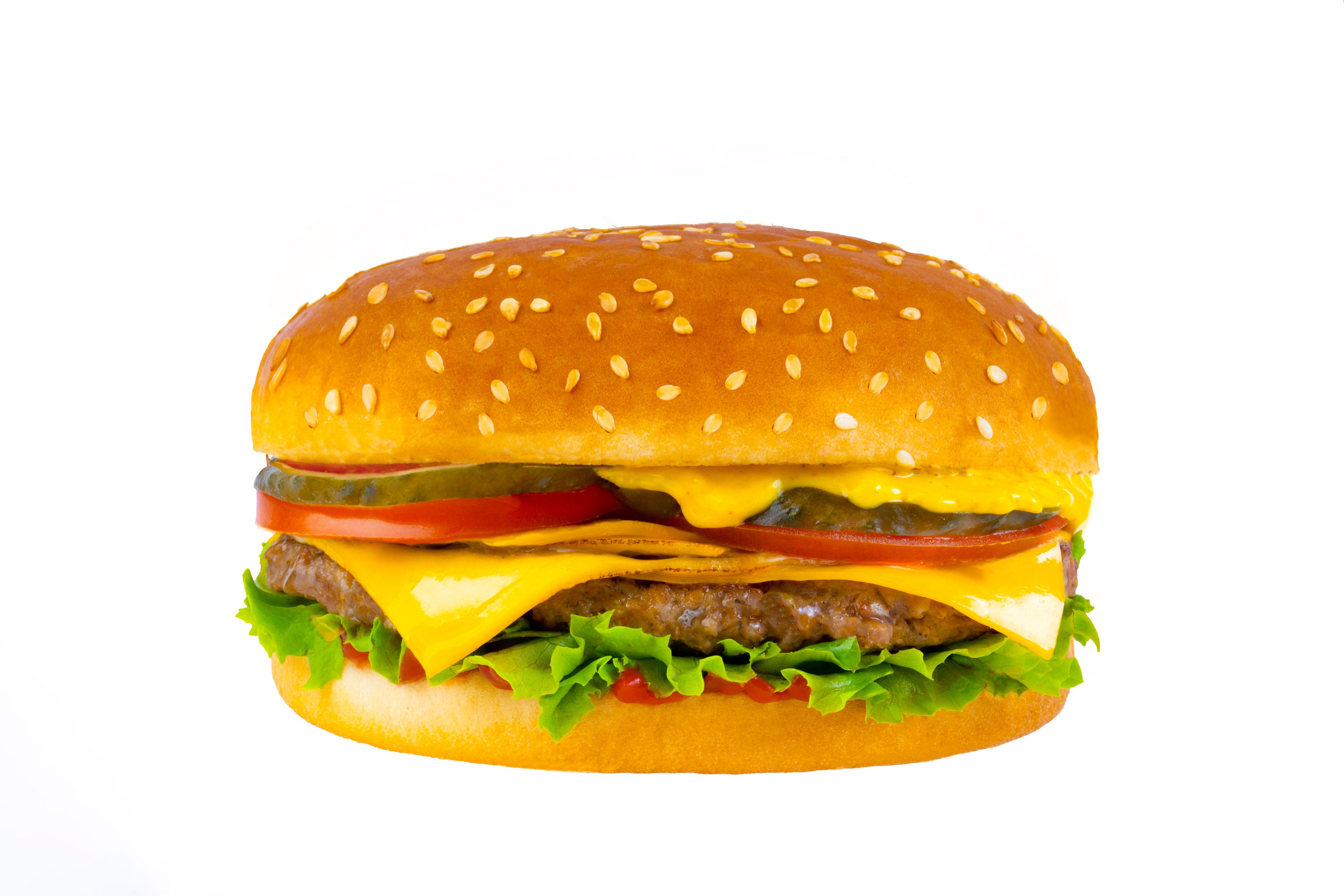 Фотосъемка на белом фоне. Фотограф в Алматы Велиляева Алена