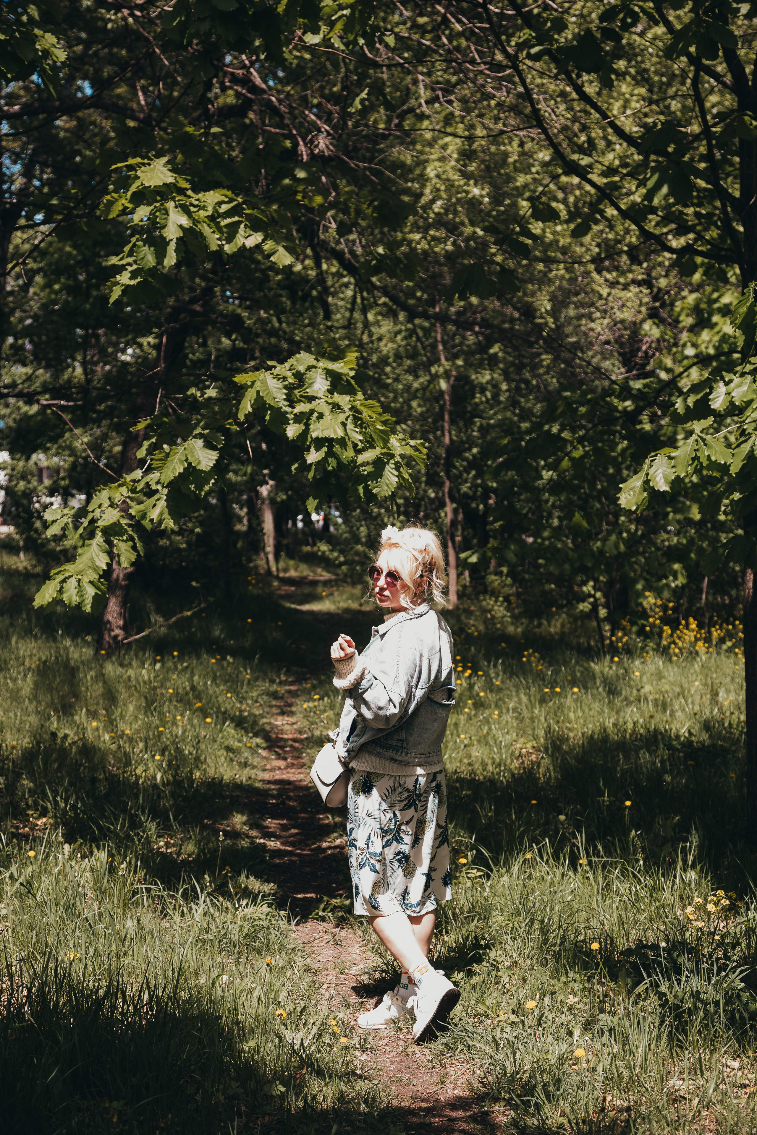 🤍. Екатерина Королева. Фотограф. Хабаровск