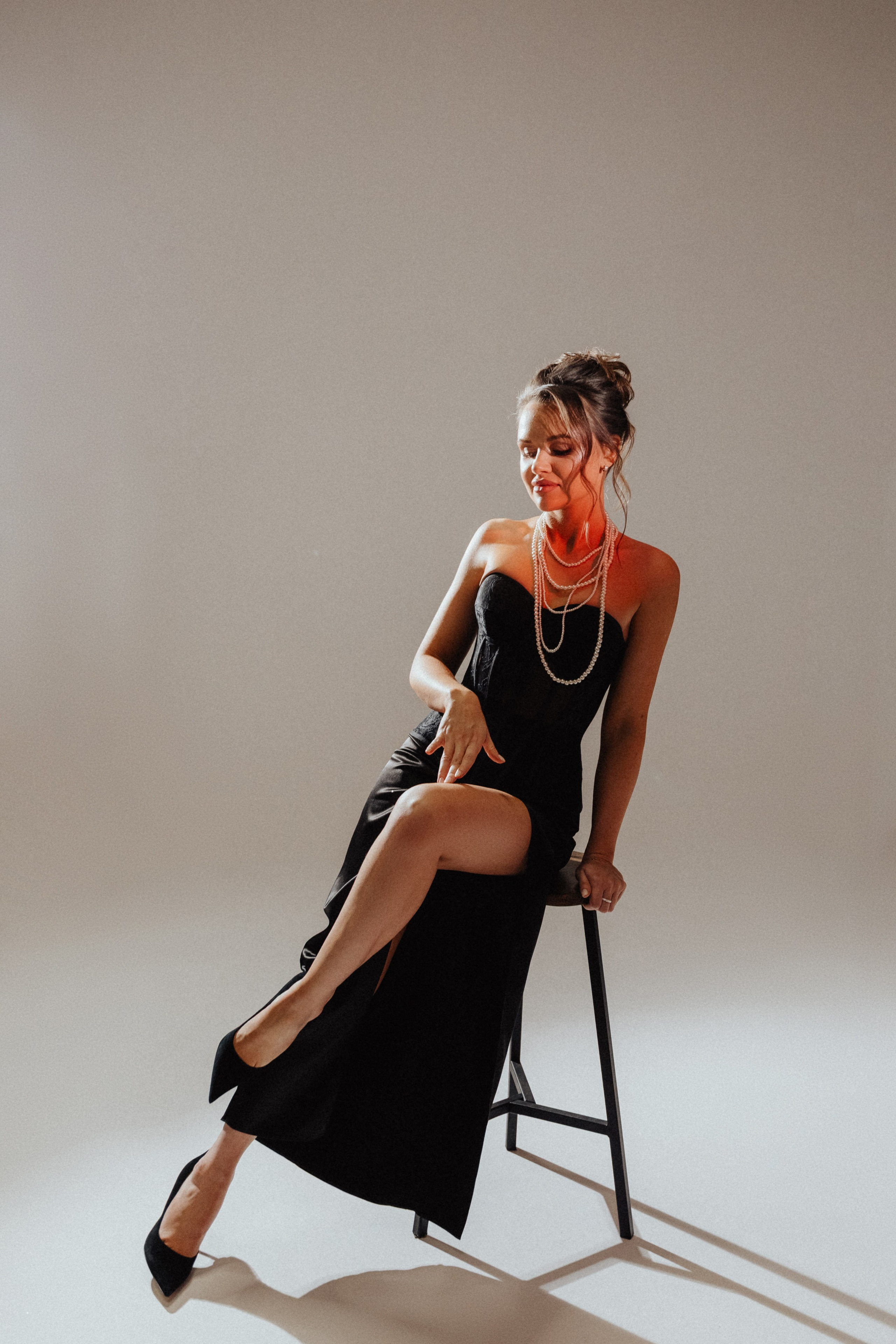 Olga. Свадебный фотограф Анастасия Пальчикова