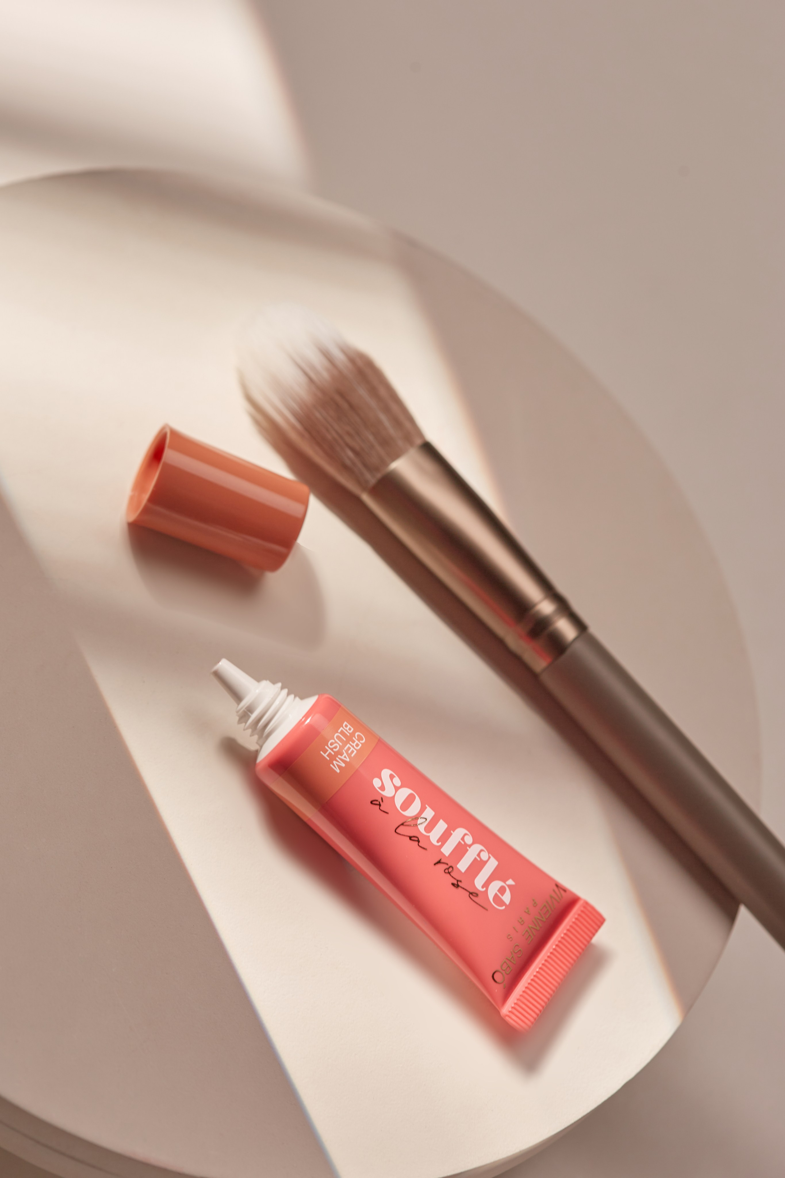 Маркетплейс Сбермаркет. Туманова Екатерина — коммерческий фотограф в Москве