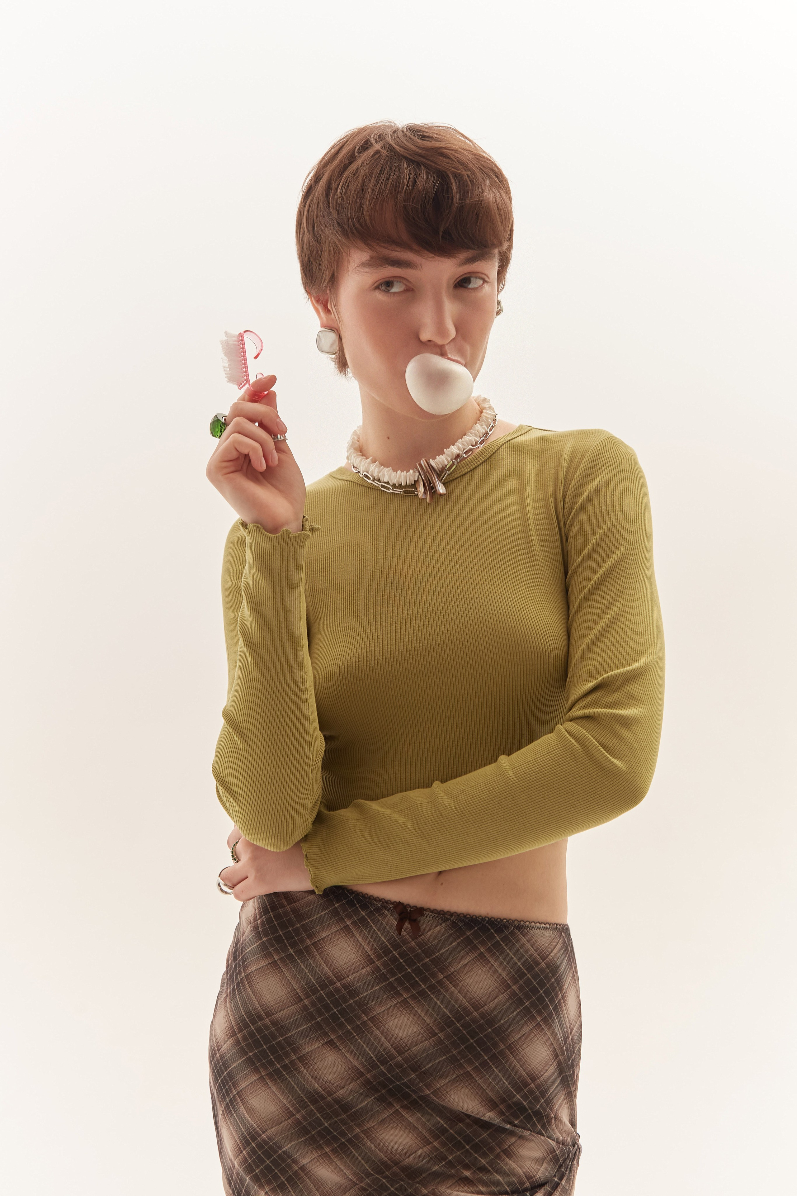 Pono салон маникюра. Туманова Екатерина — коммерческий фотограф в Москве