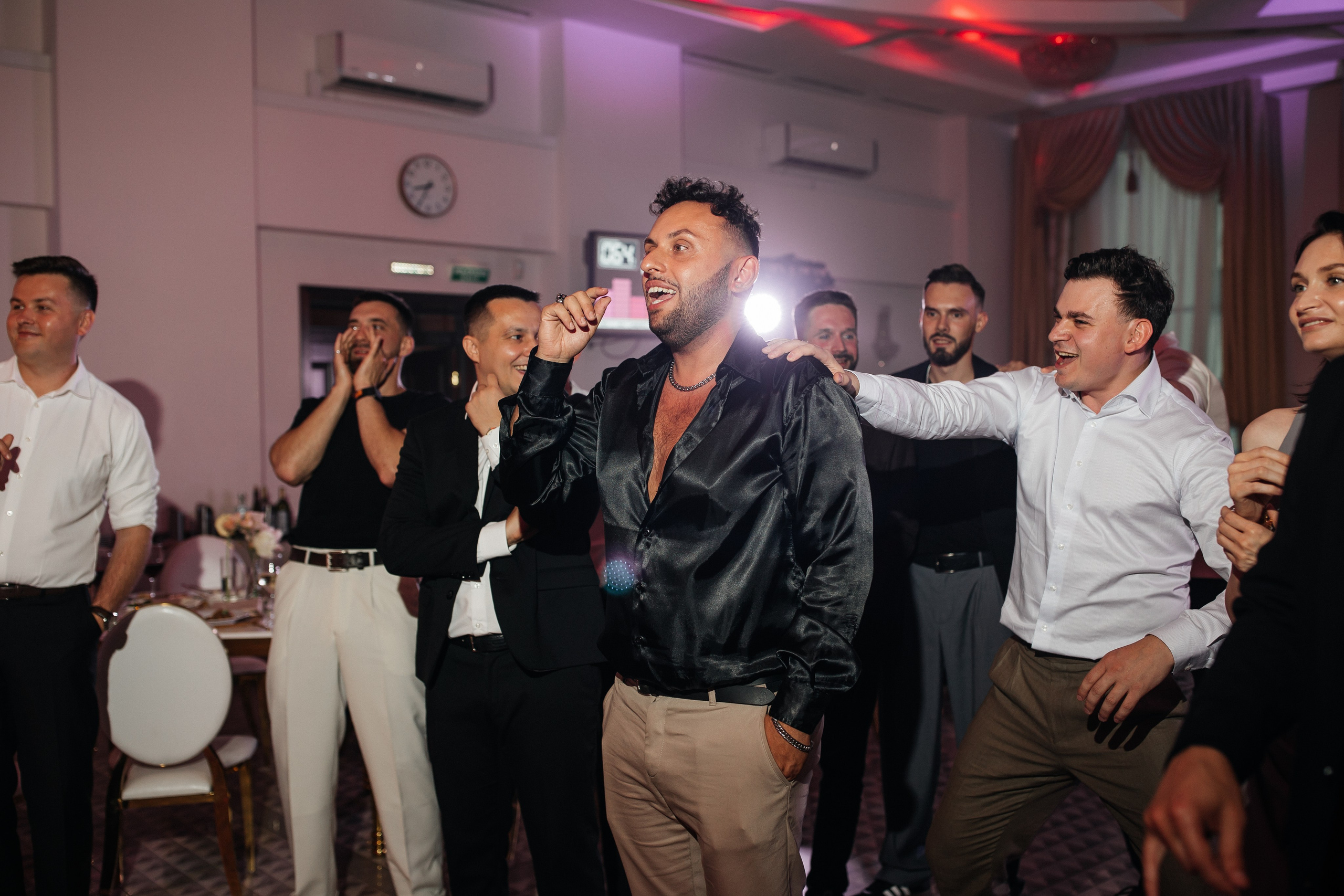 Андрей & Алёна. СВАДЕБНЫЙ ФОТОГРАФ ЕВГЕНИЯ МОДИНА Ярославль