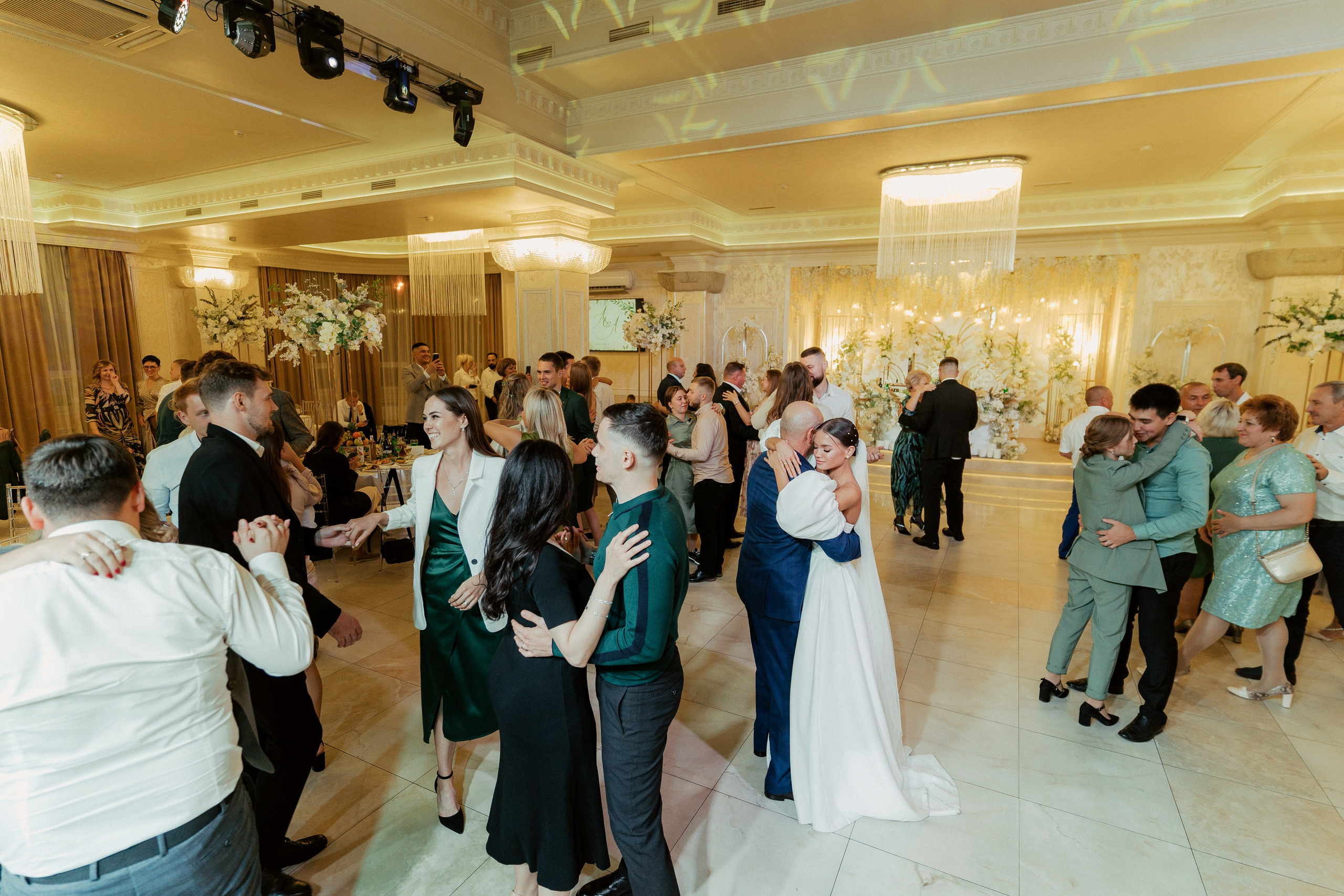 Александр и Анастасия. Фотограф Никита Анкудинов. Москва — Чебоксары — Казань