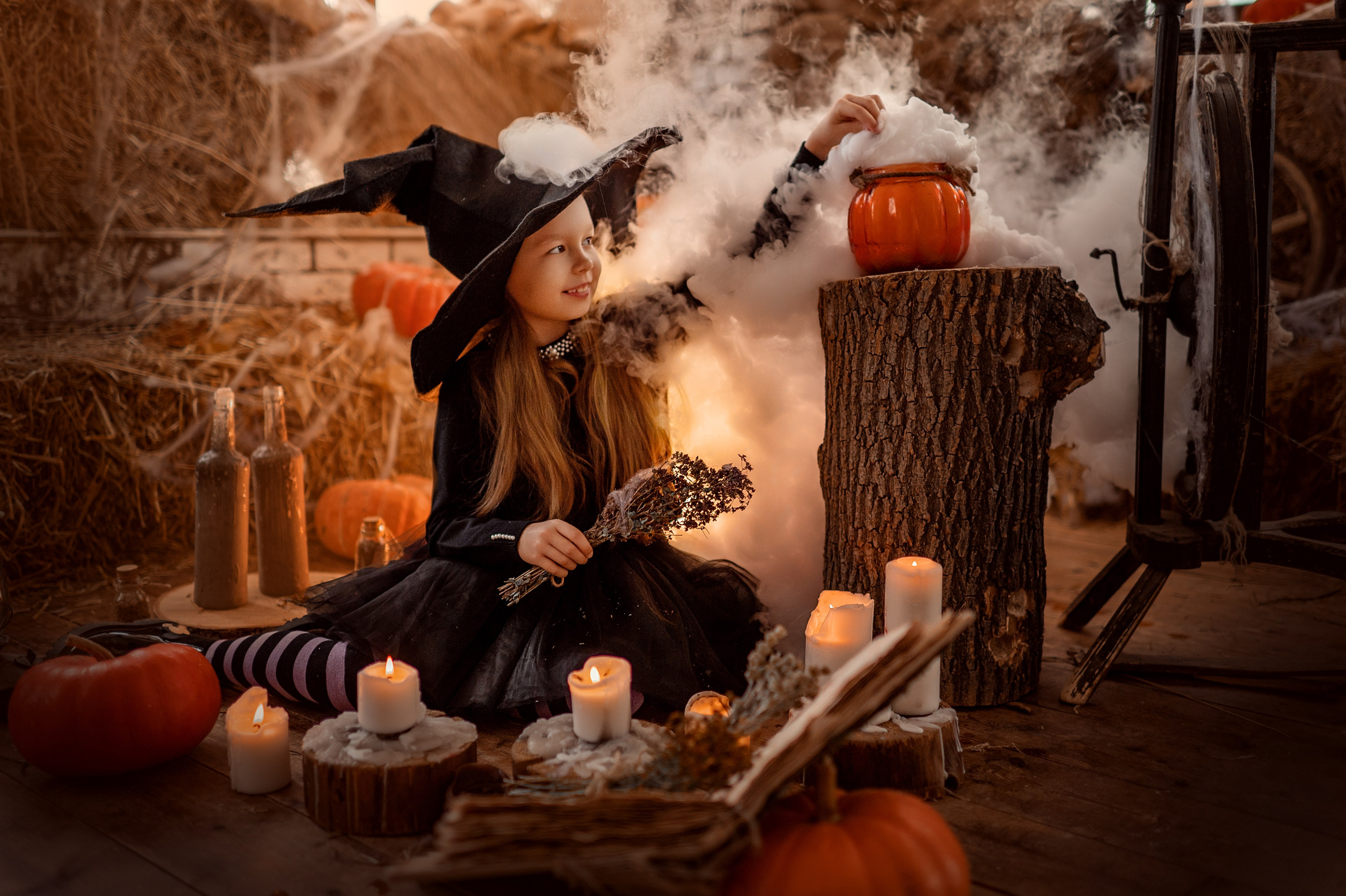 ГАРРИ ПОТТЕР. Семейный фотограф Екатеринбург Лора Мур