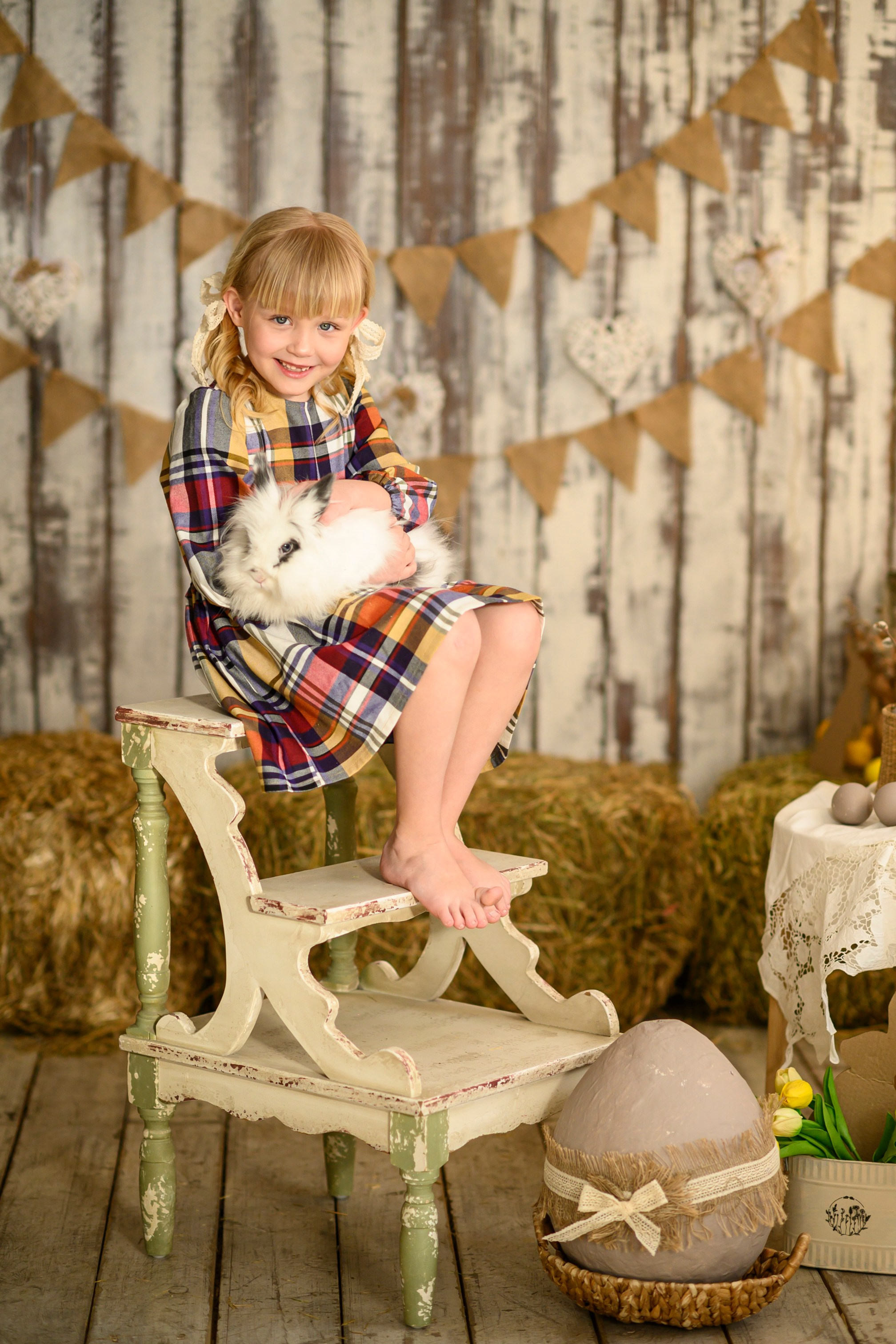 ПАСХА В МЯТЕ. Семейный фотограф Екатеринбург Лора Мур