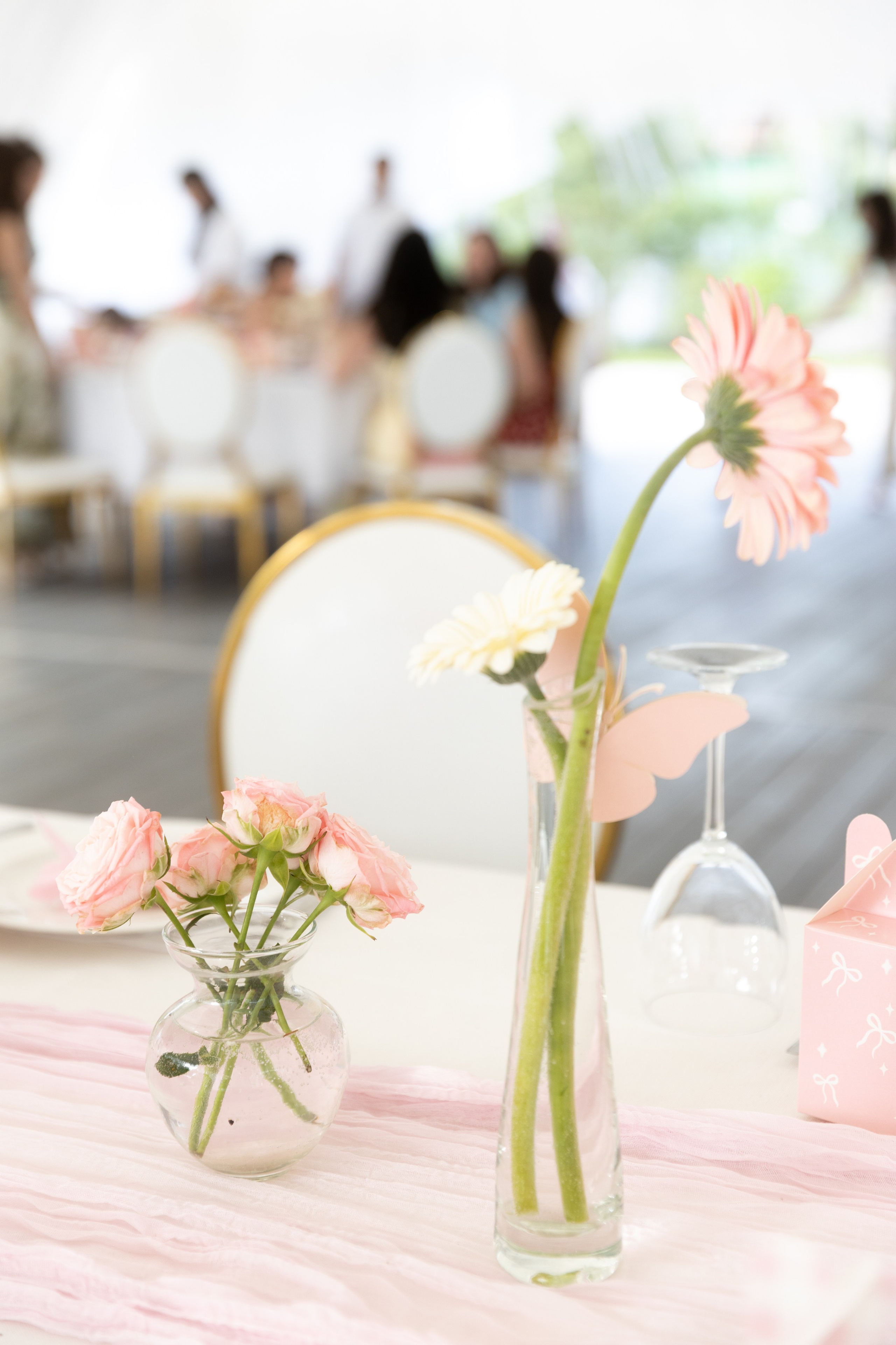 Оливия, 5 лет, Новорижскяа застава. Свадебный фотограф | Москва