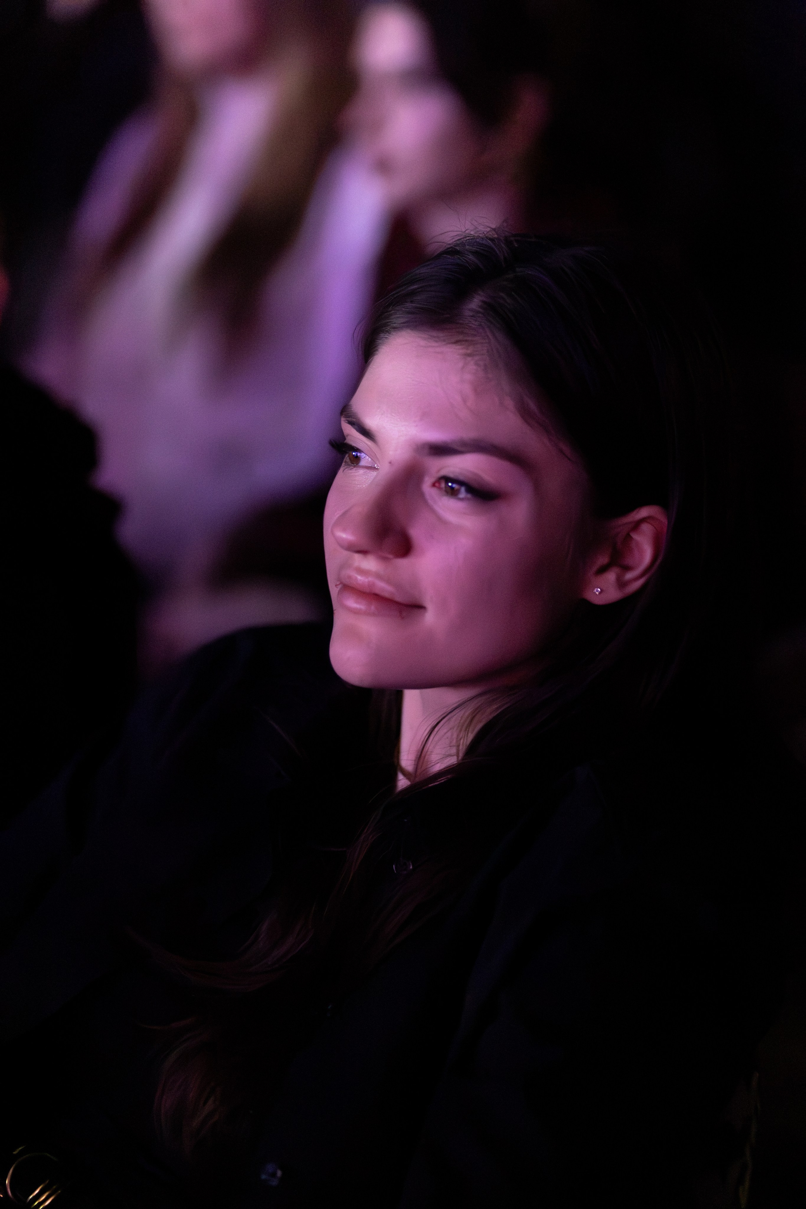 Большой разговор: А можно не надо?. Свадебный фотограф | Москва