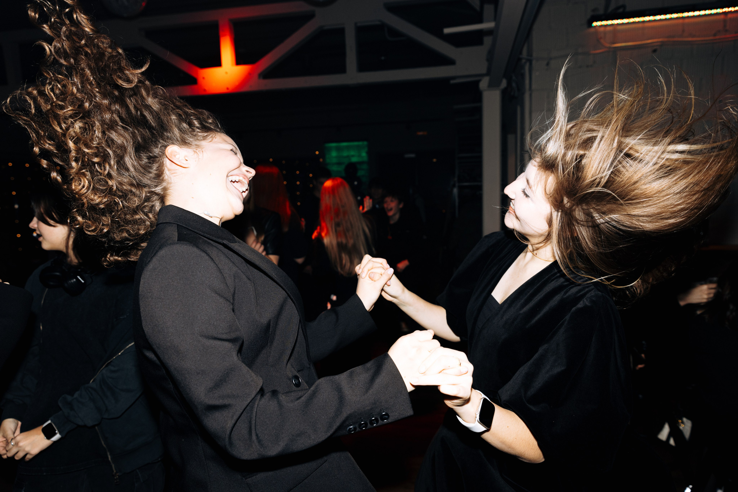 Габриэла, ДР. Свадебный фотограф | Москва