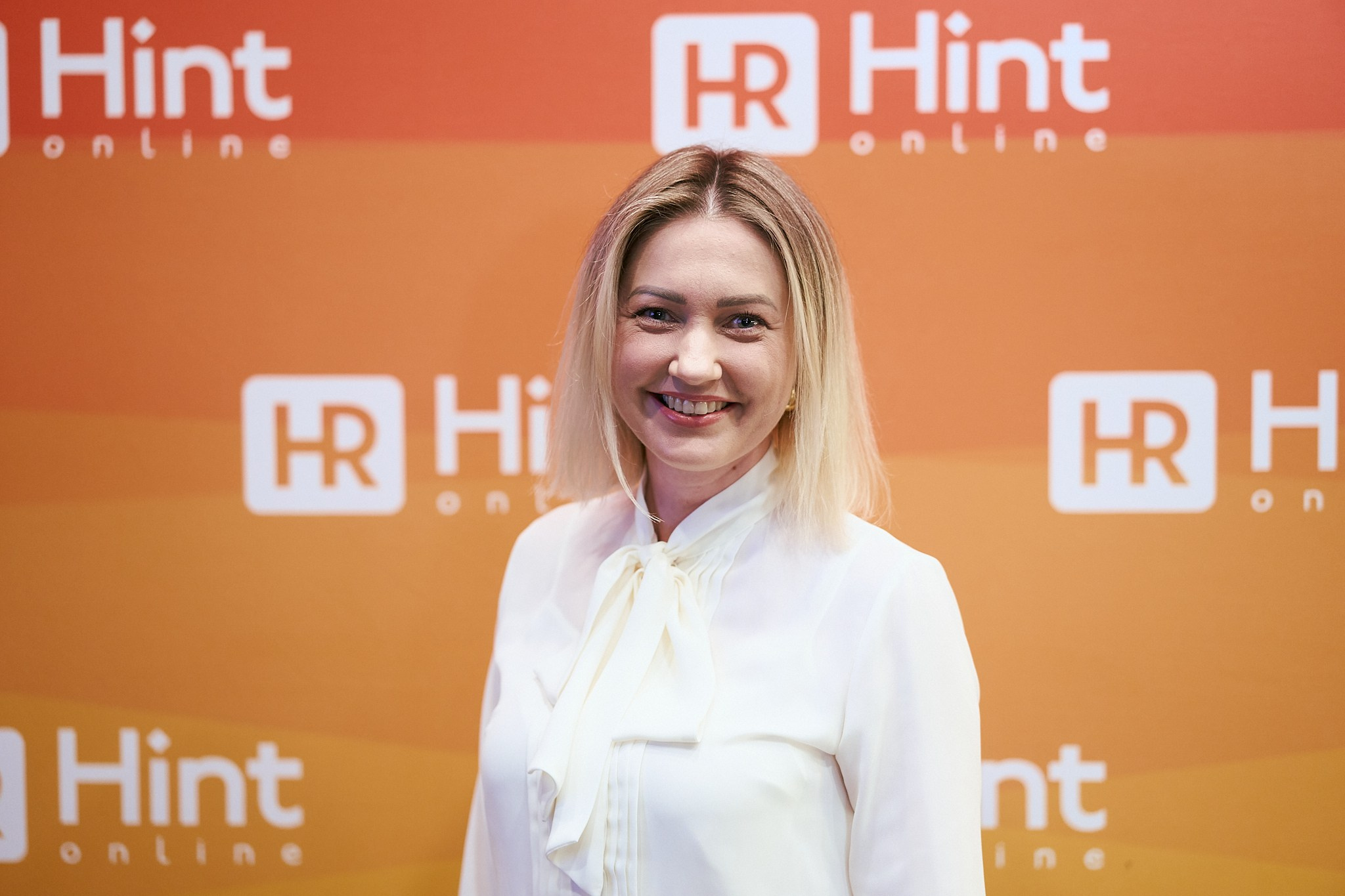 HR Hint Online. Photographer in Vilnius