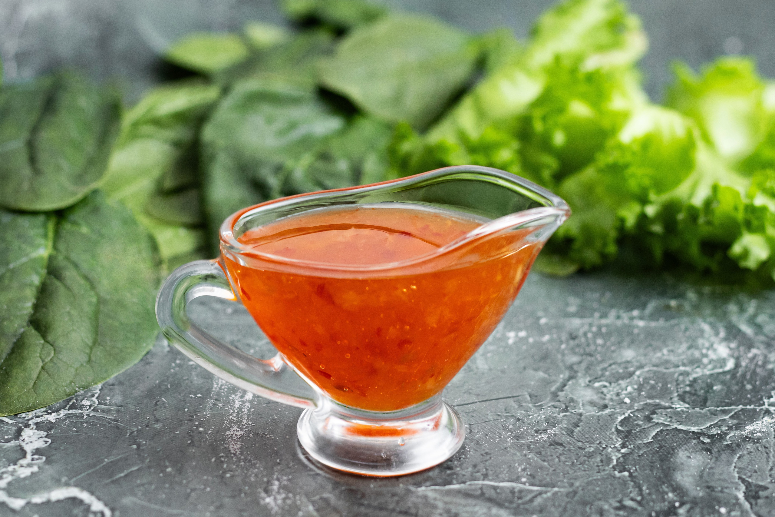 Фудфотограф Томск. Фотограф еды Томск. Фотограф в Томске Дарья Пучкина