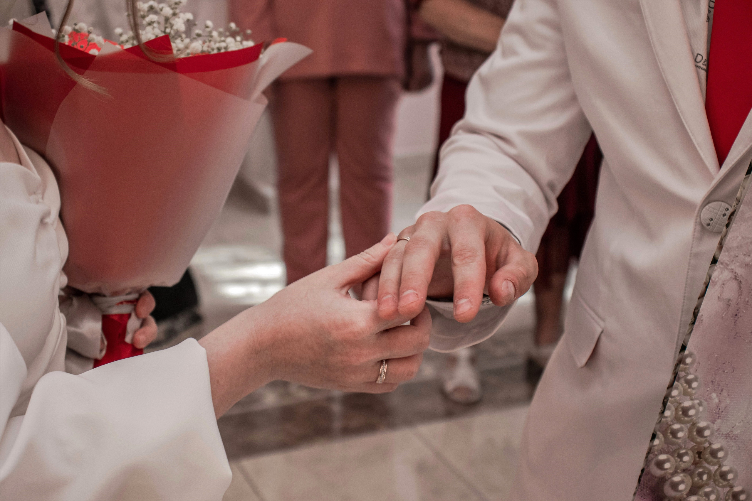 Свадебная фотосессия Томск. Свадебная фотосъёмка Томск. Фотограф в Томске Дарья Пучкина