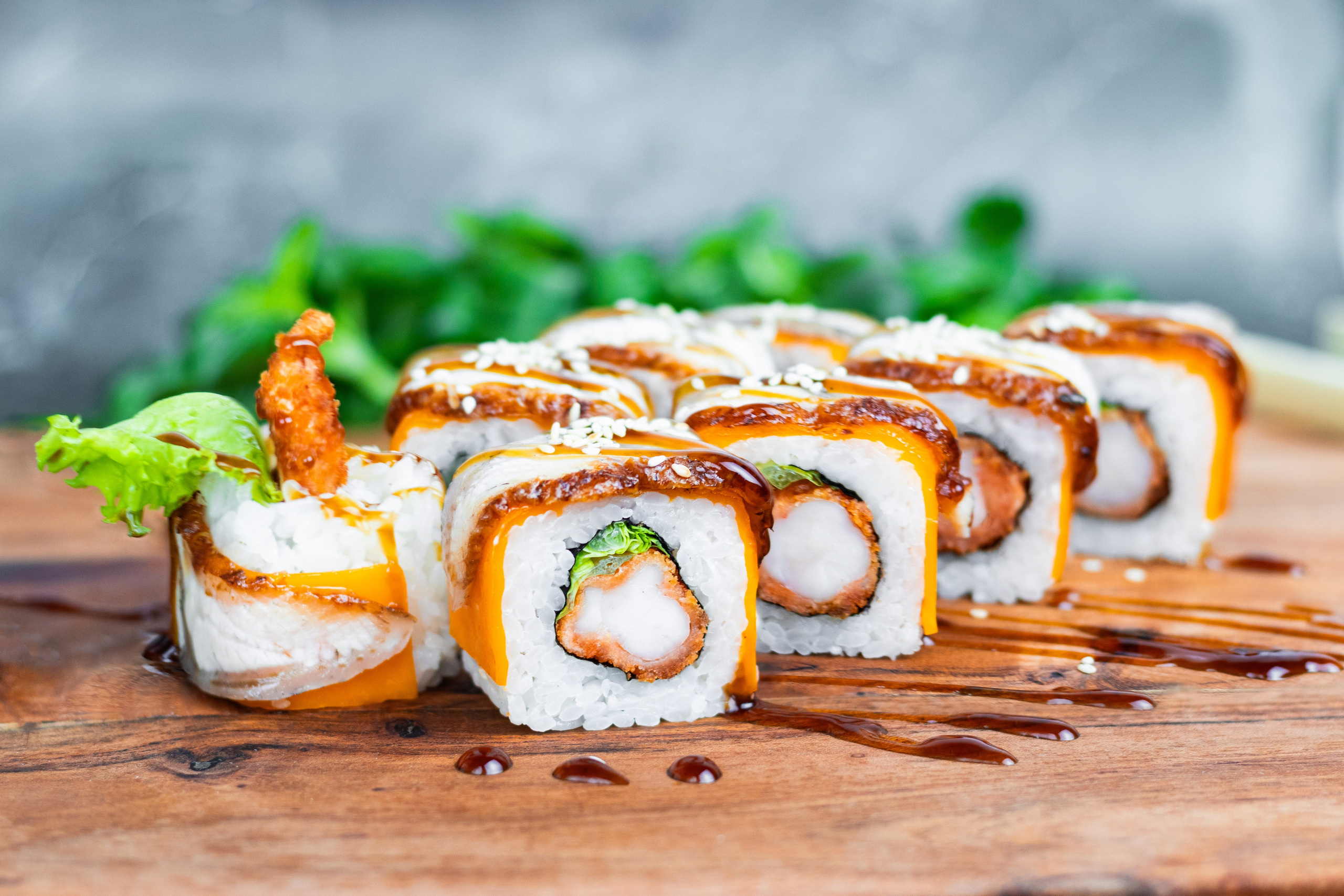 Фудфотограф Томск. Фотограф еды Томск. Фотограф в Томске Дарья Пучкина