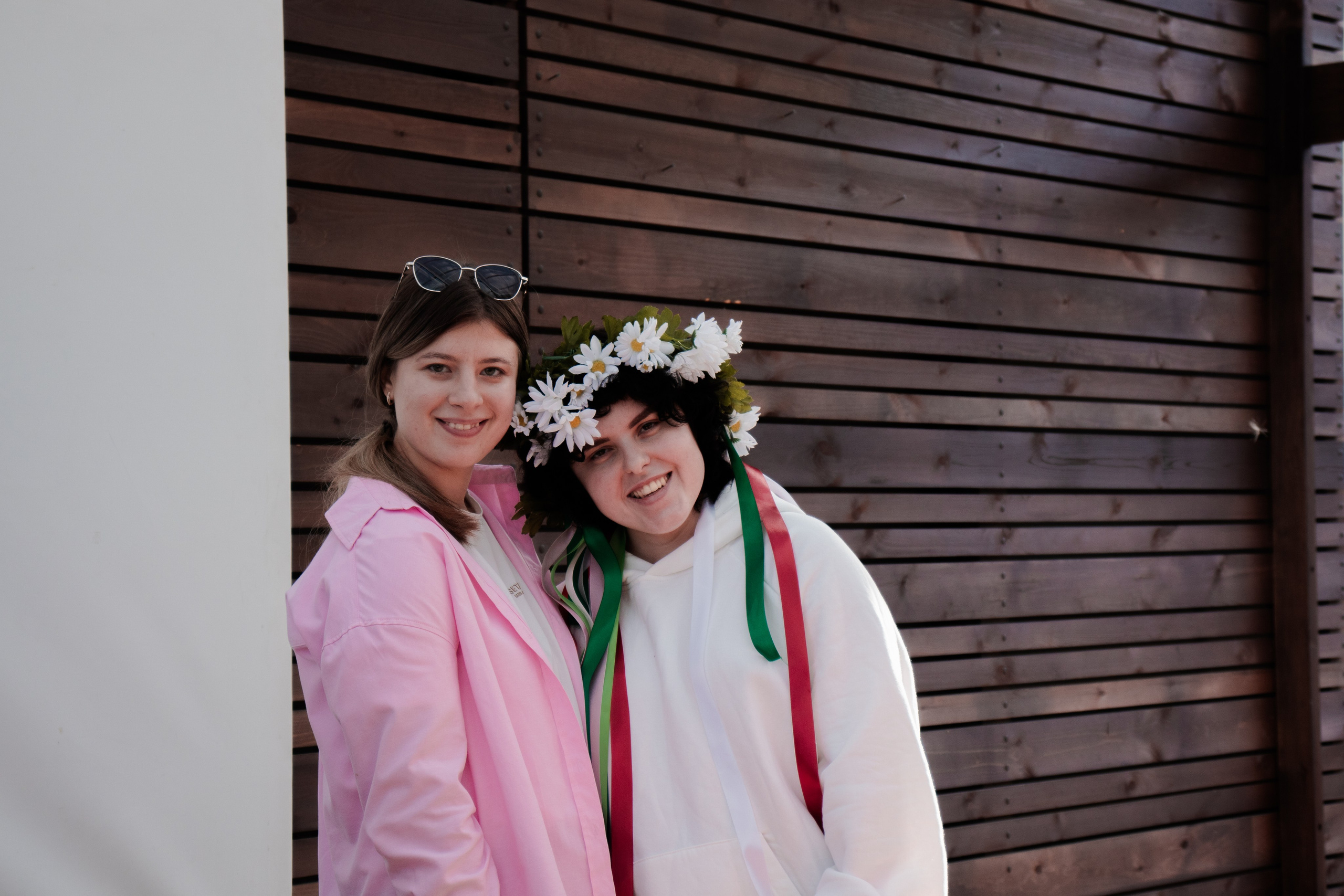 Фотограф на корпоратив Томск. Фотограф в Томске Дарья Пучкина