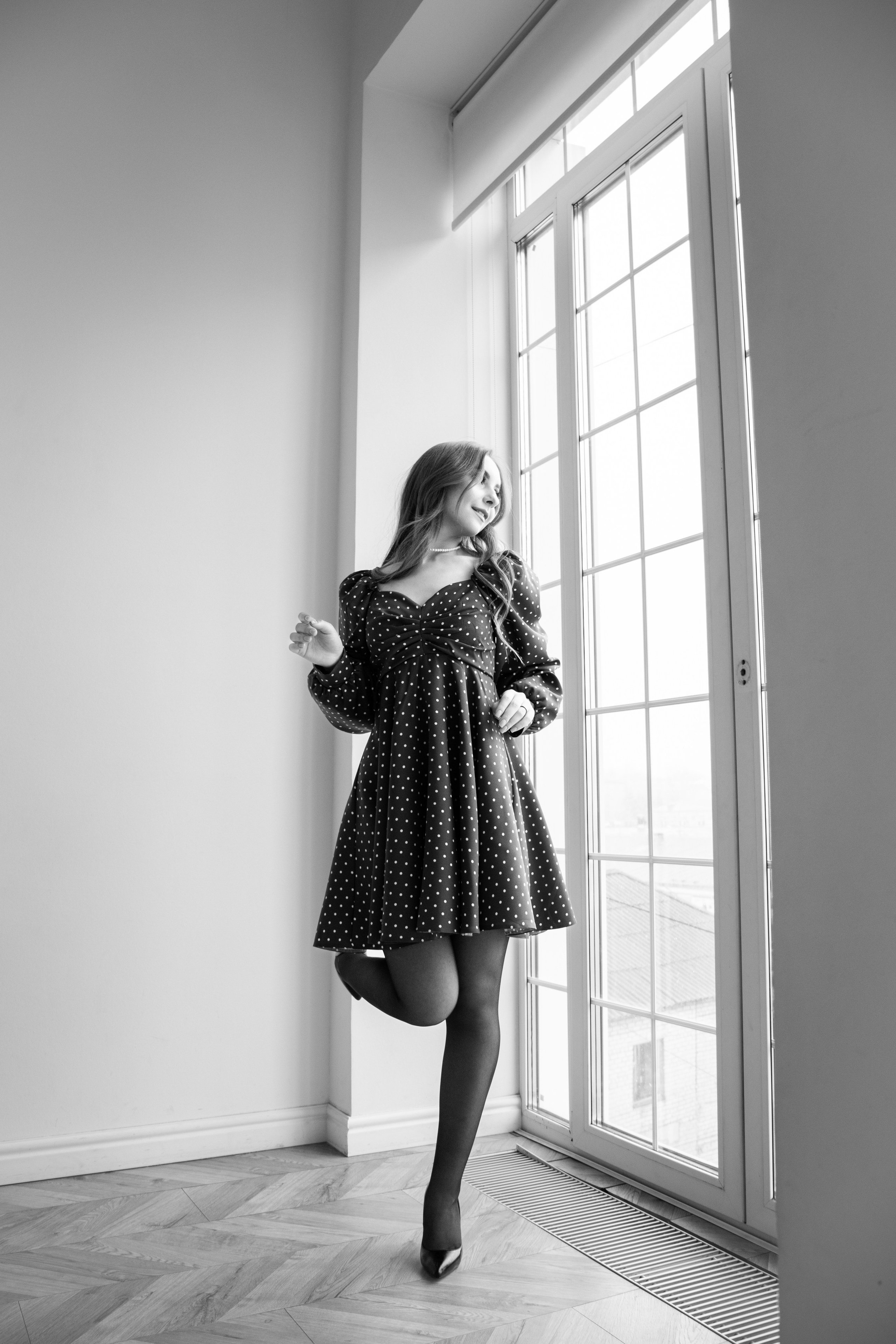 Студийная фотосессия Томск. Фотограф Томск. Фотосессия в студии Томск. Фотограф в Томске Дарья Пучкина