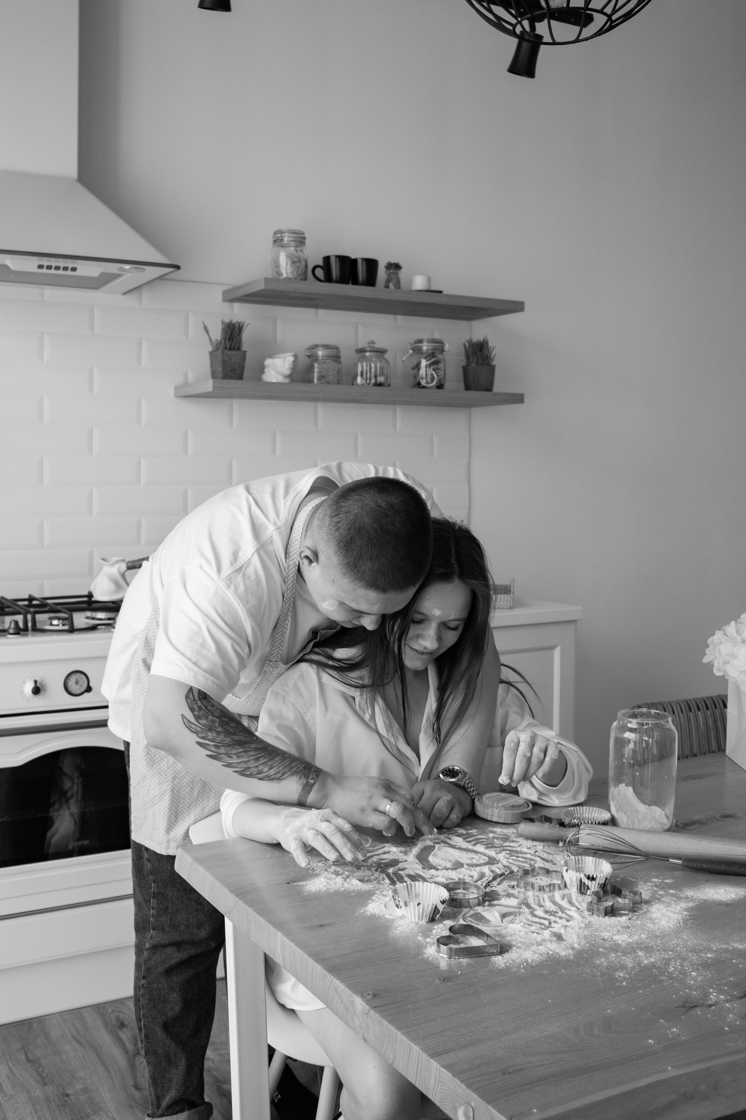 Съёмка беременной Томск. Фотосессия для беременных Томск. Фотограф в Томске Дарья Пучкина