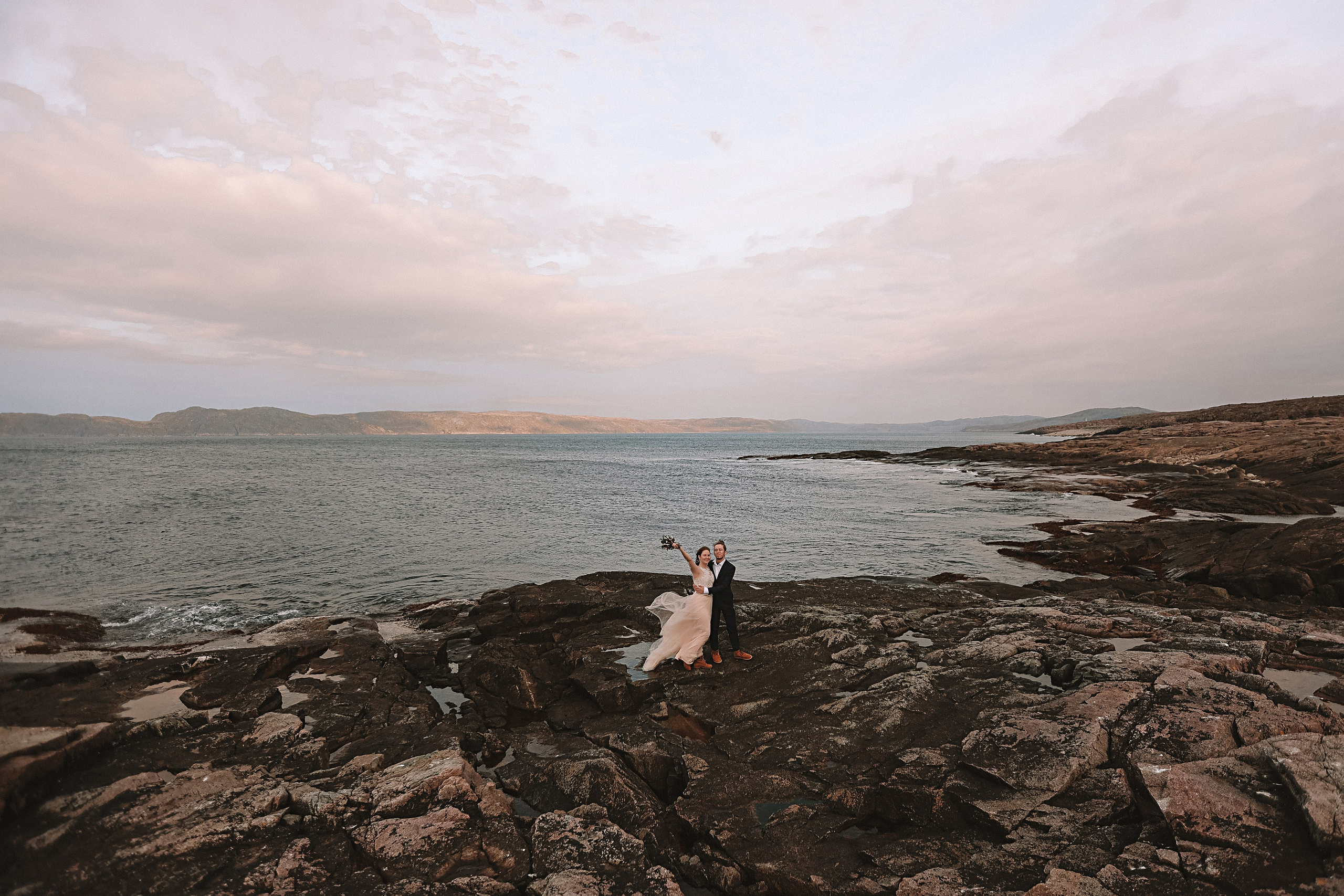 Териберка. Семейный фотограф Тюмень, фотограф на роды Салмина Мария