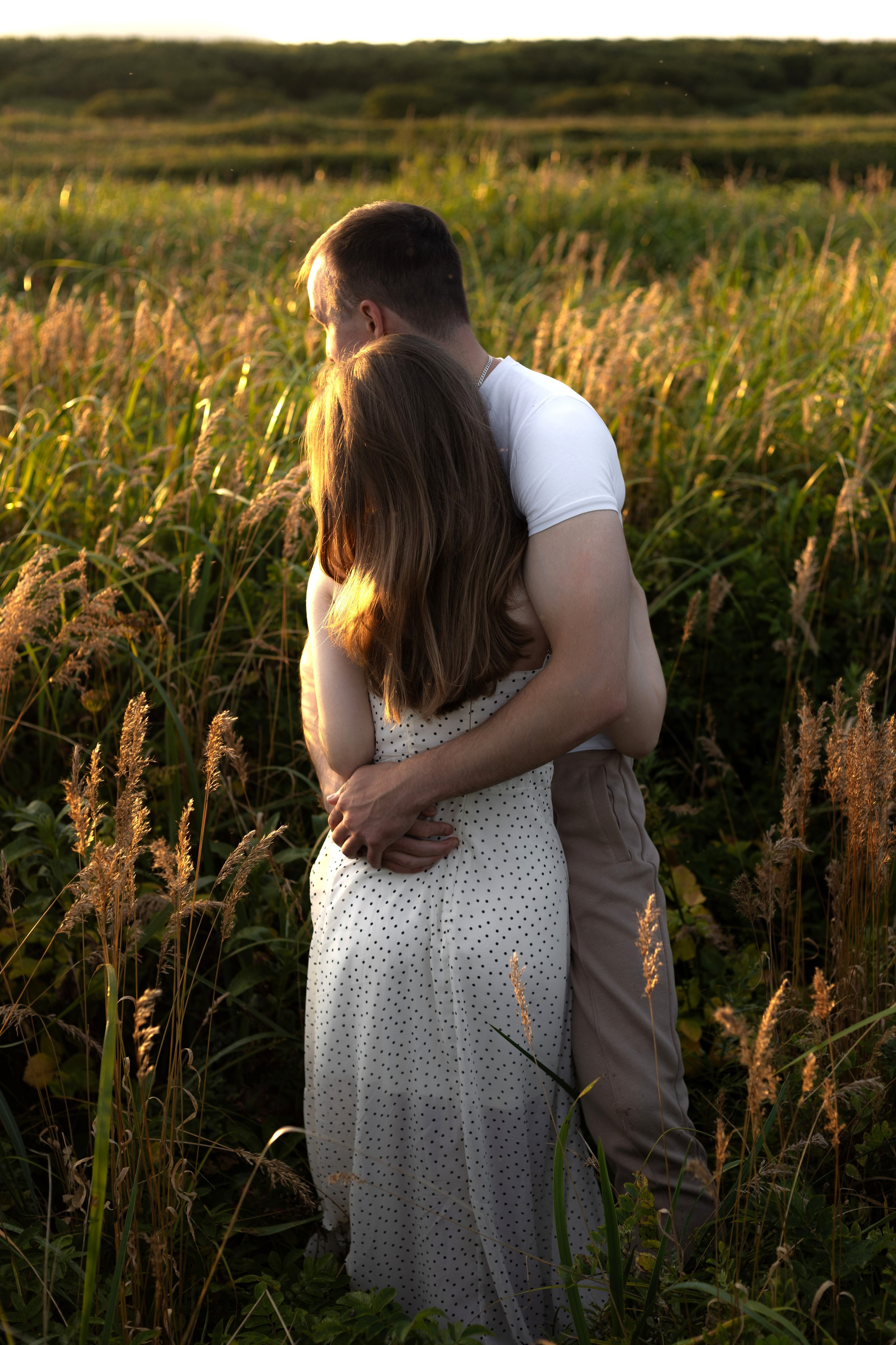 Фотограф на Камчатке — Свадебные и Семейные Съемки | Екатерина