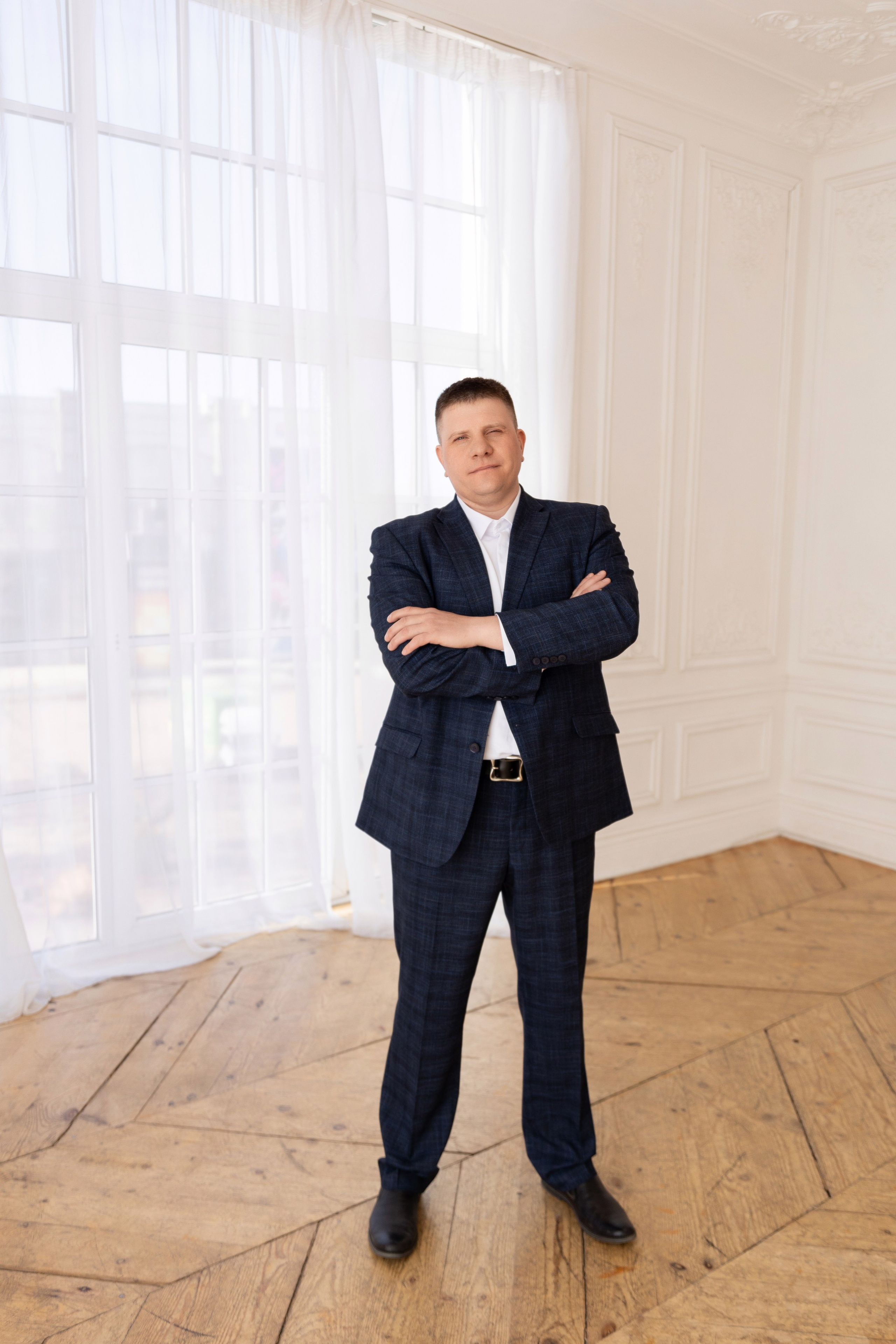 Свадьба во дворце бракосочетания на Английской набережной. Семейный и свадебный фотограф в Санкт-Петербурге Татьяна Швыкова