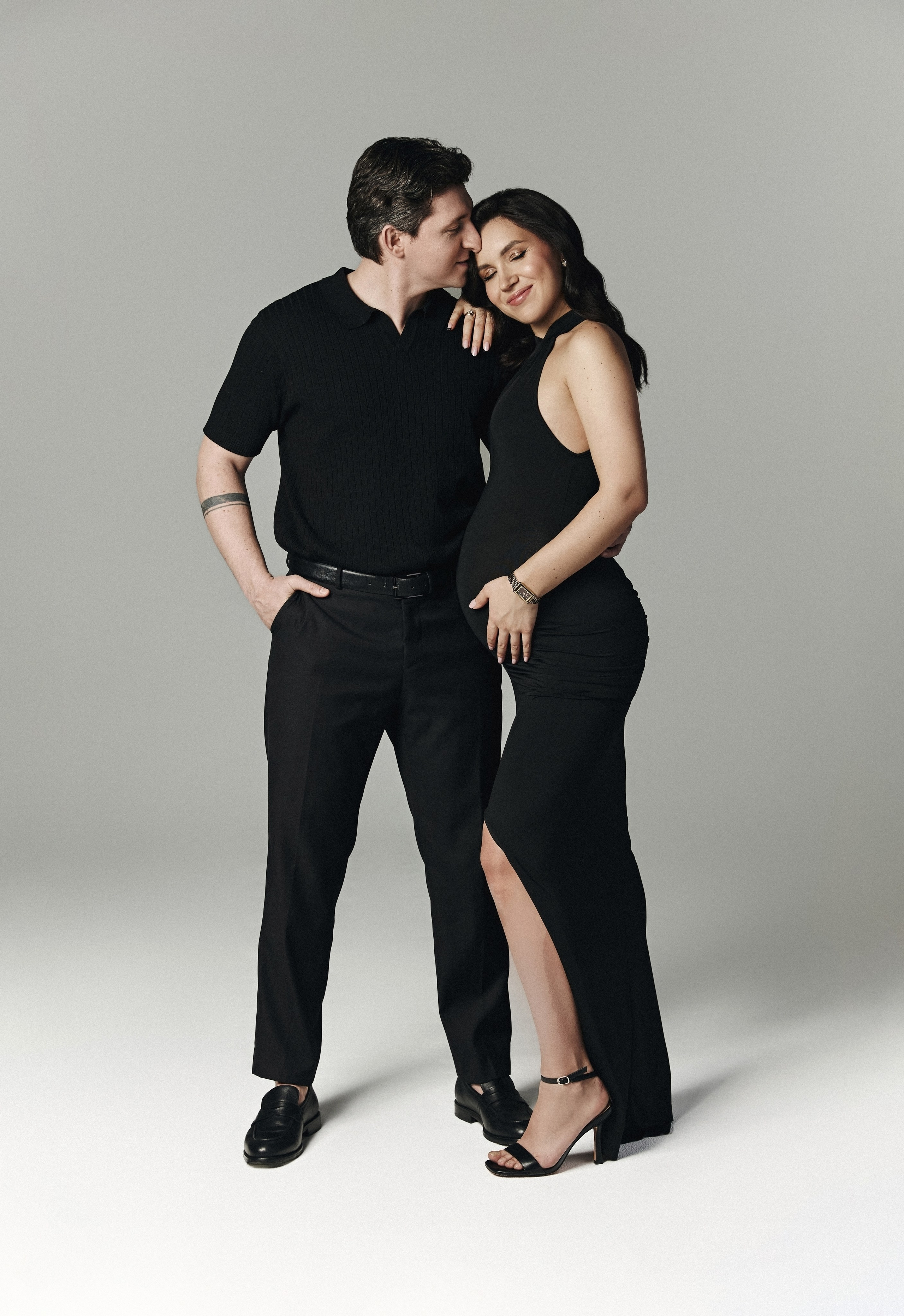 Беременность. Фотограф беременности СПб Женский фотограф Спб Диана Кузнецова