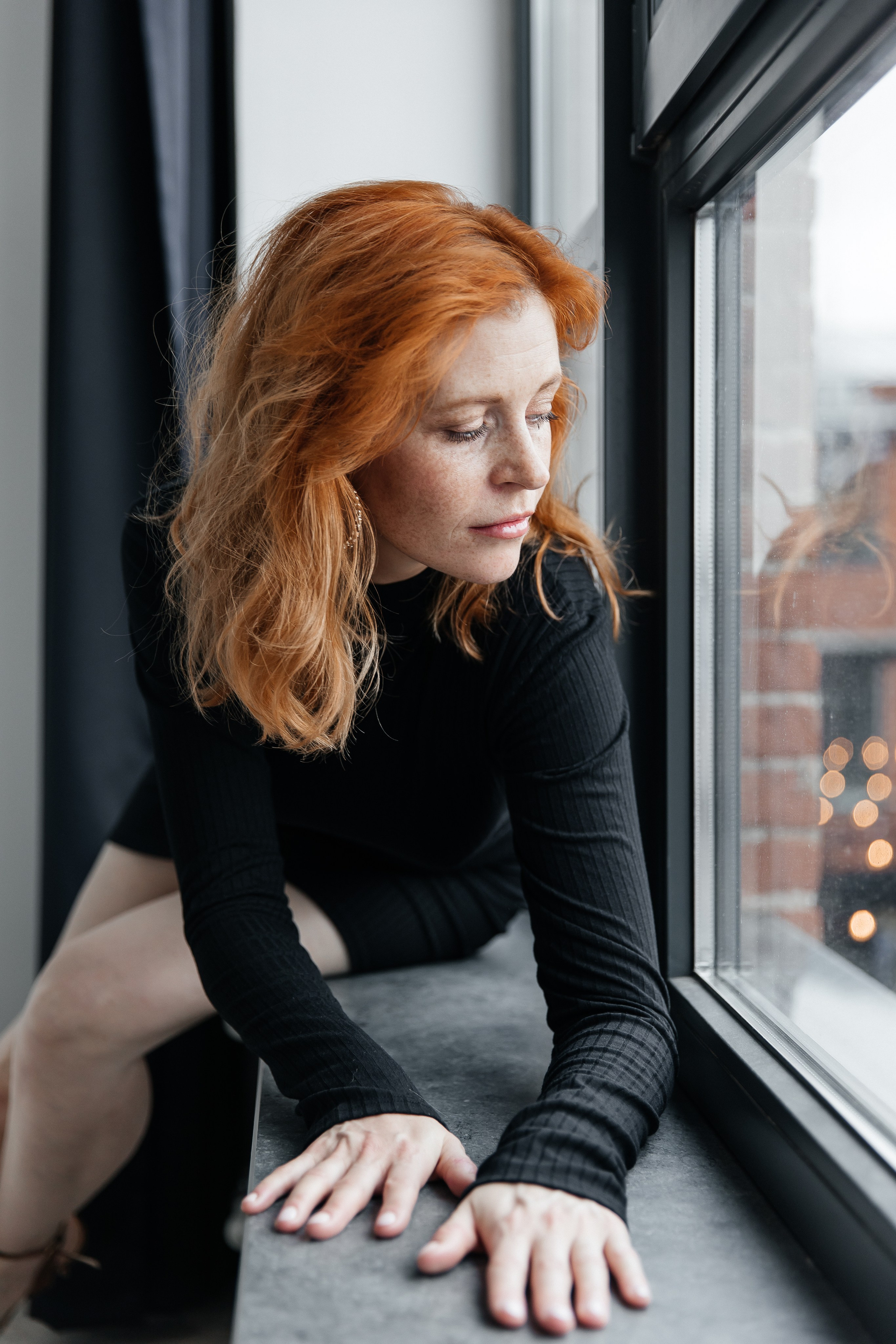 Елена. Фотограф в Санкт-Петербурге Алена Сертакова