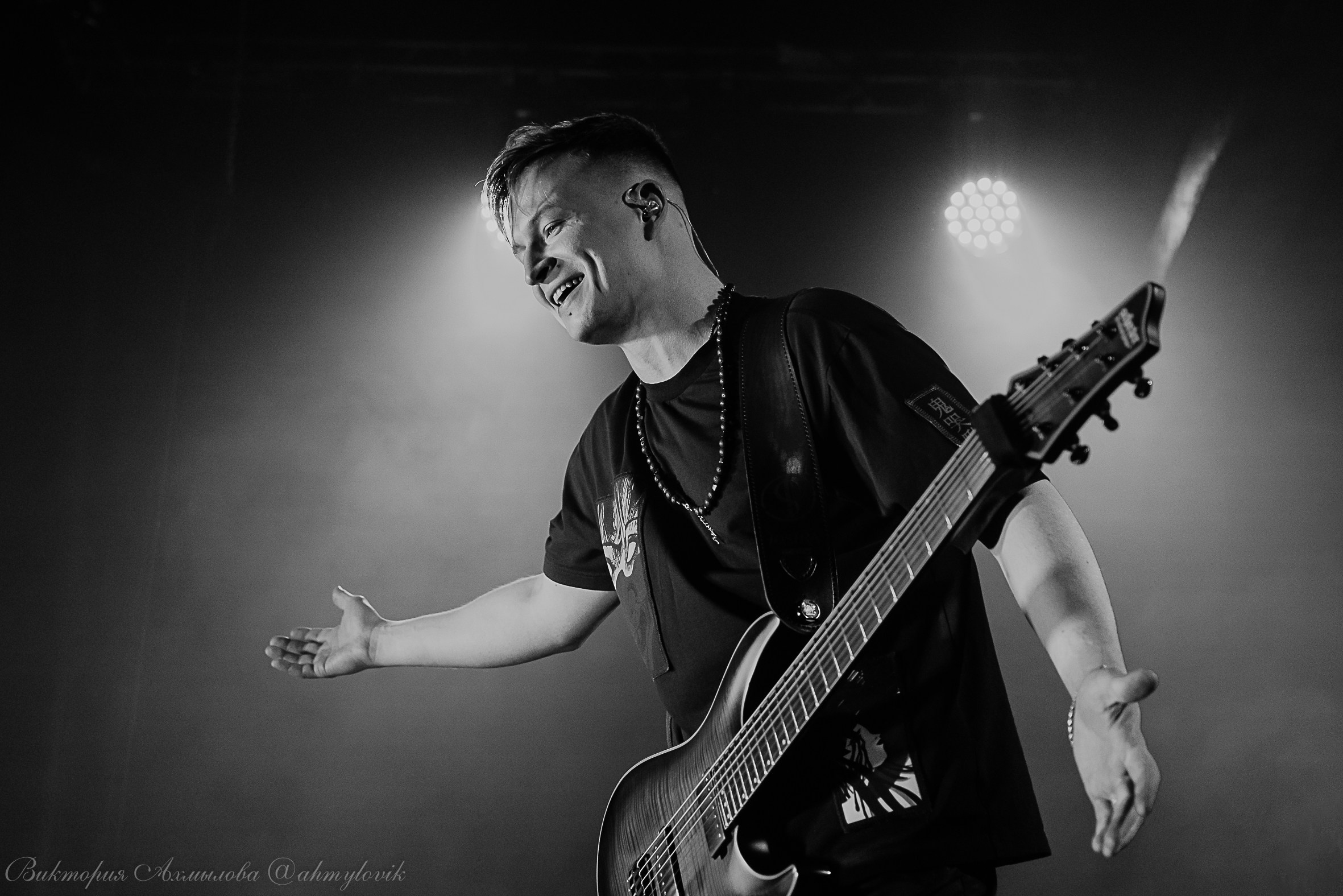 19.11.2023 iOstra Glastonberry. Виктория Ахмылова. Фотограф в Москве