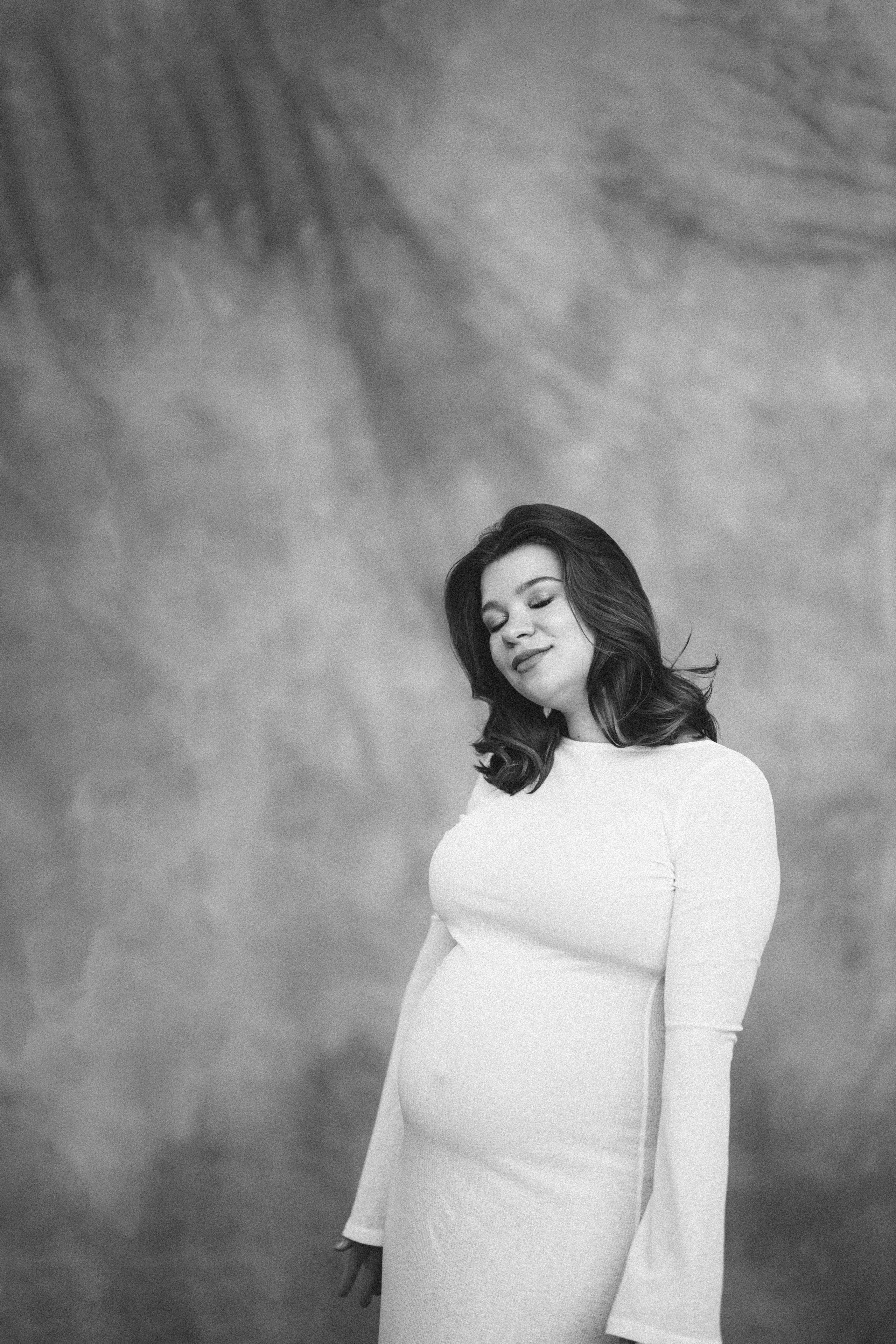 Анастасия. Семейный фотограф Вероника Каюрова Ярославль