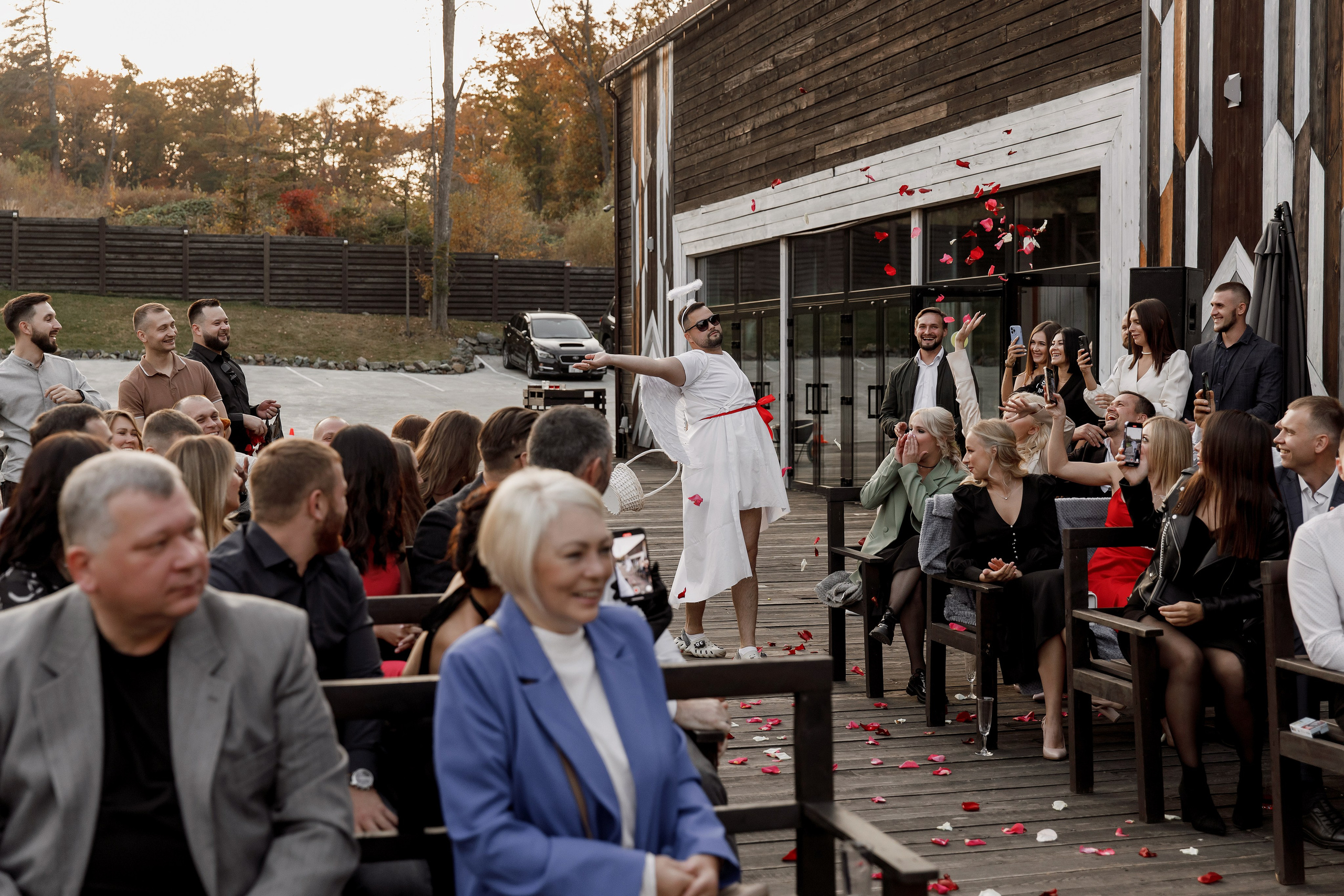 Маргарита и Павел. Свадебный и семейный фотограф  во Владивостоке Ольга Украинец