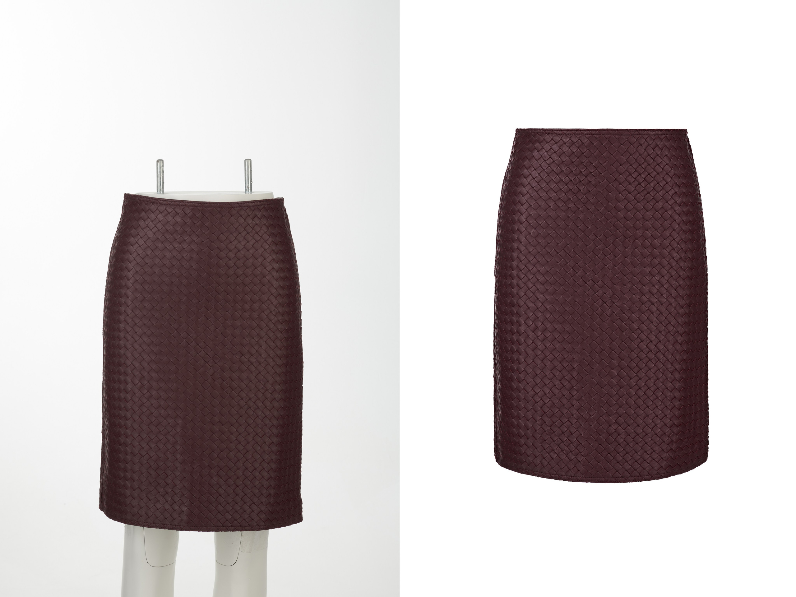 Брюки и штаны