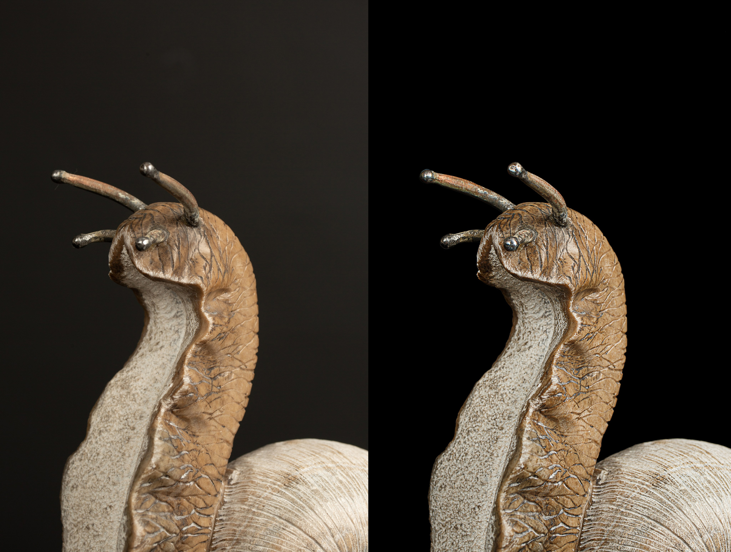 Предметы коллекционирования