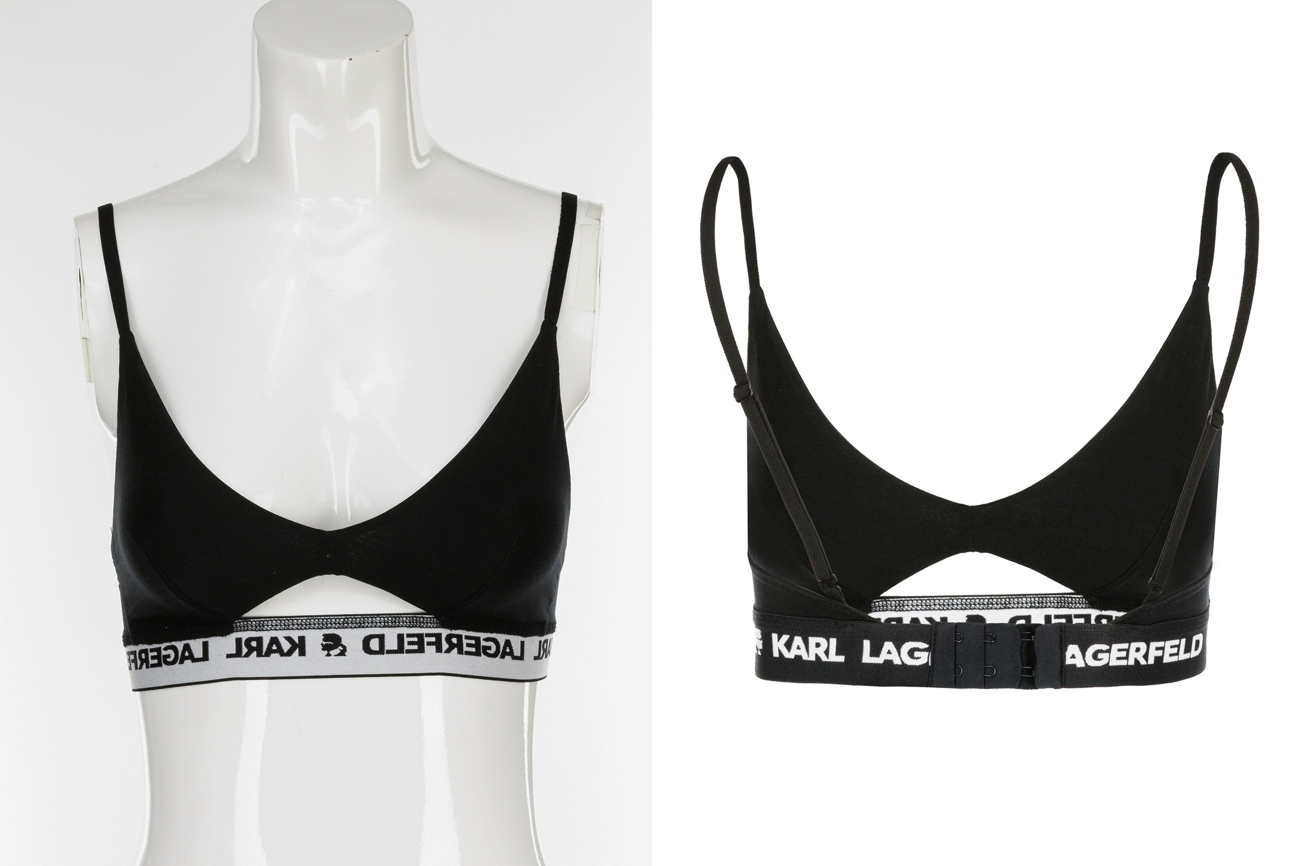 Нижнее белье