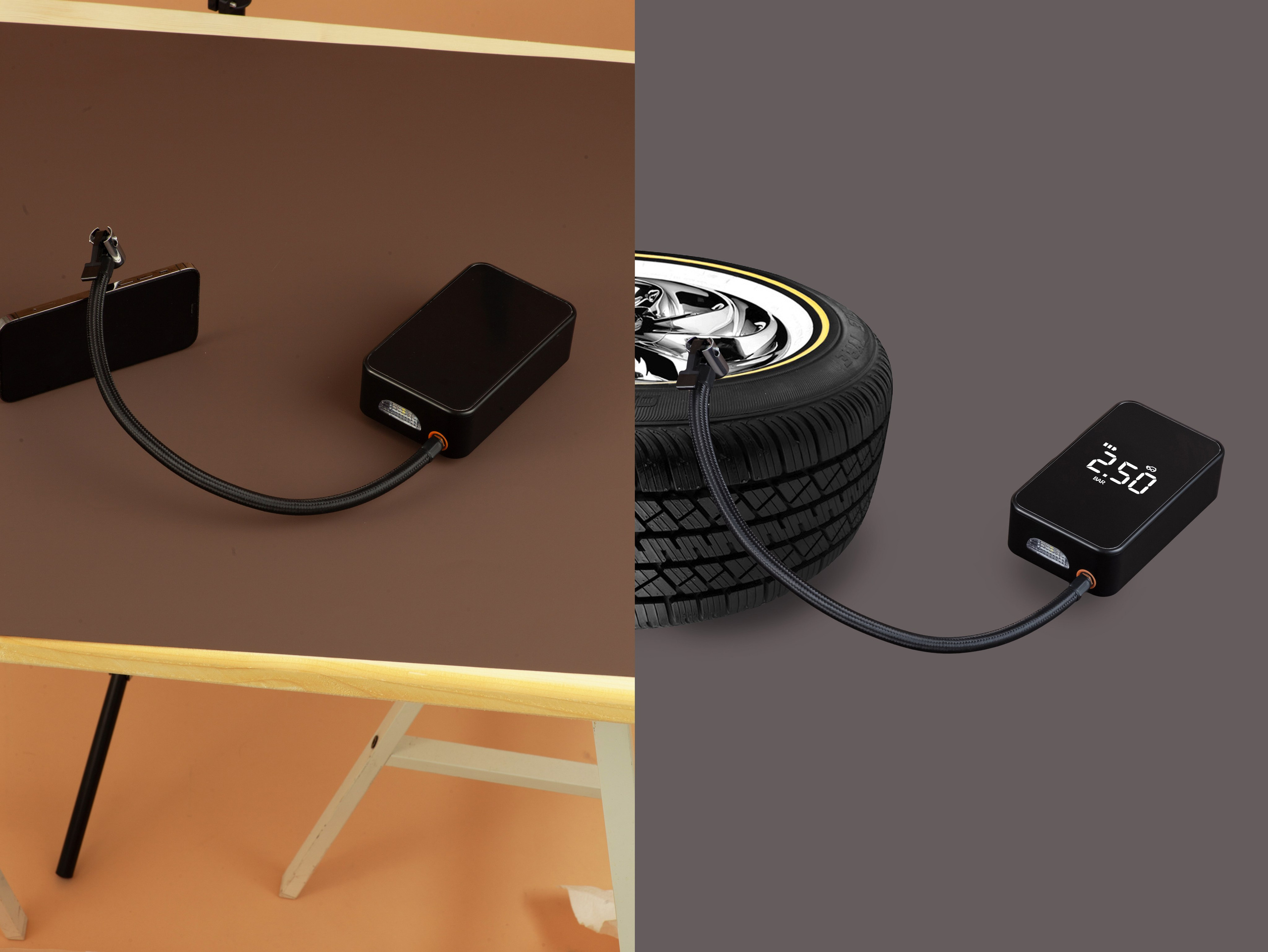 Строительная техника и инструменты