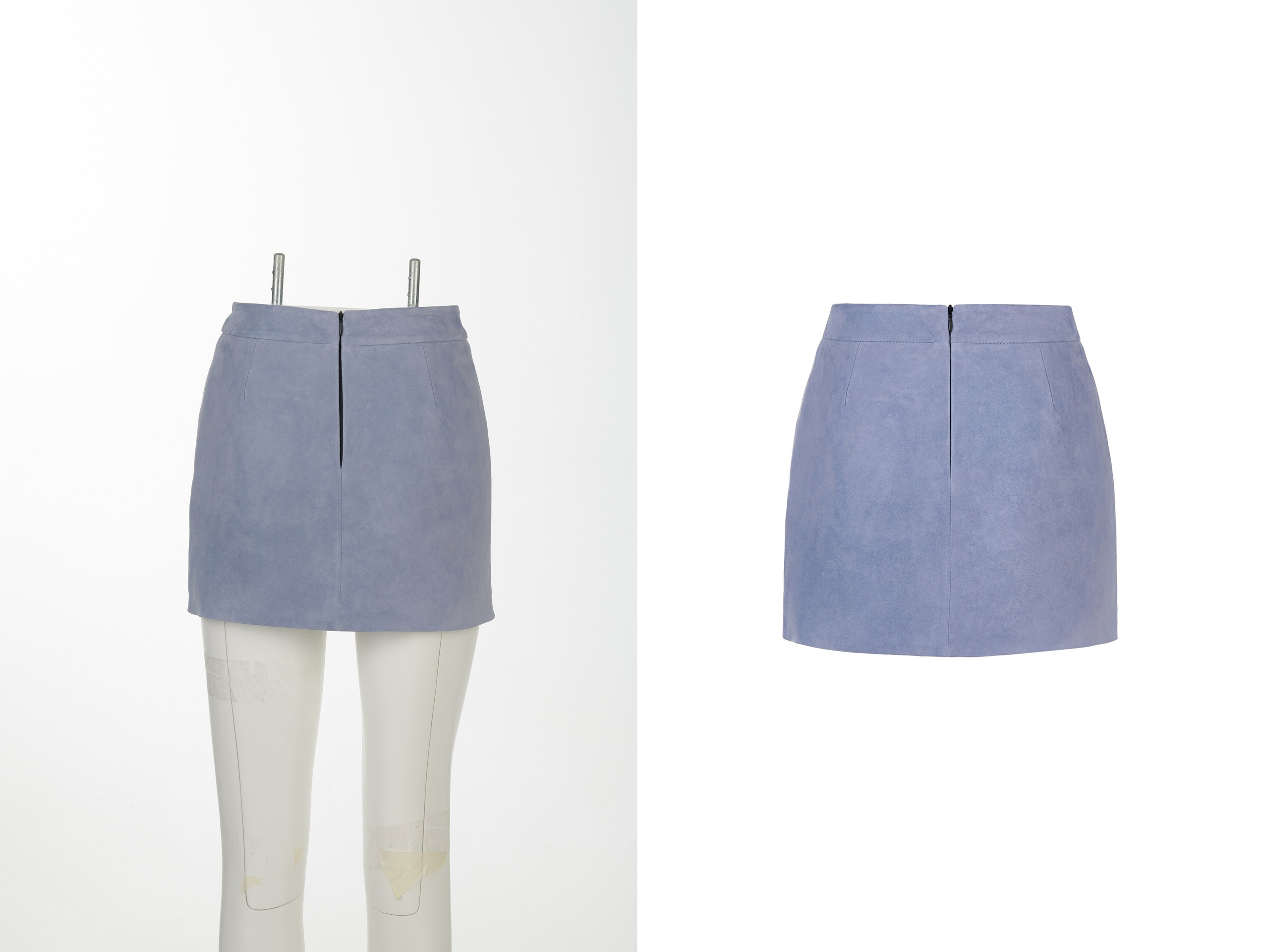 Брюки и штаны