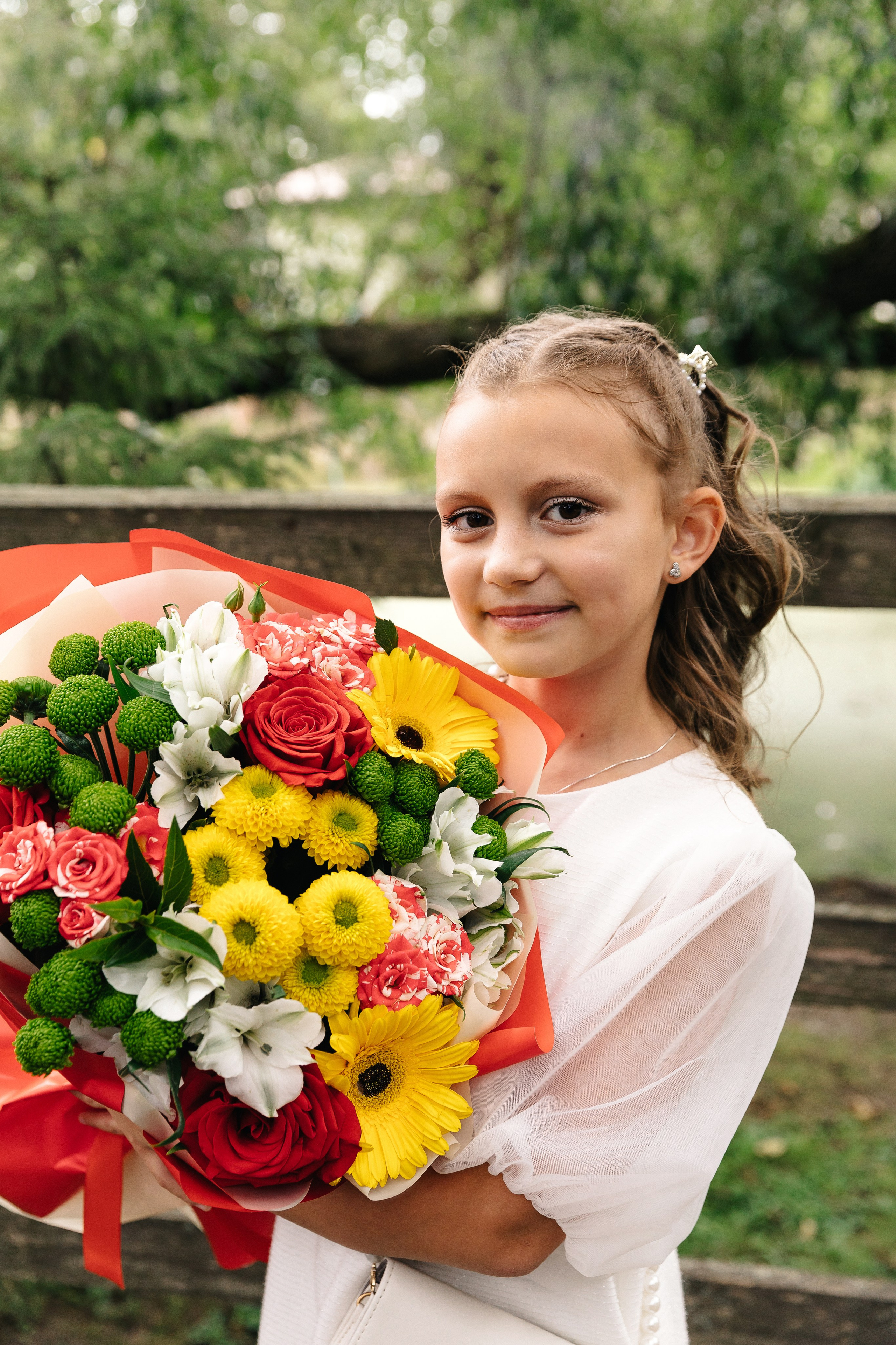 Елизавета и Владислав. Главная