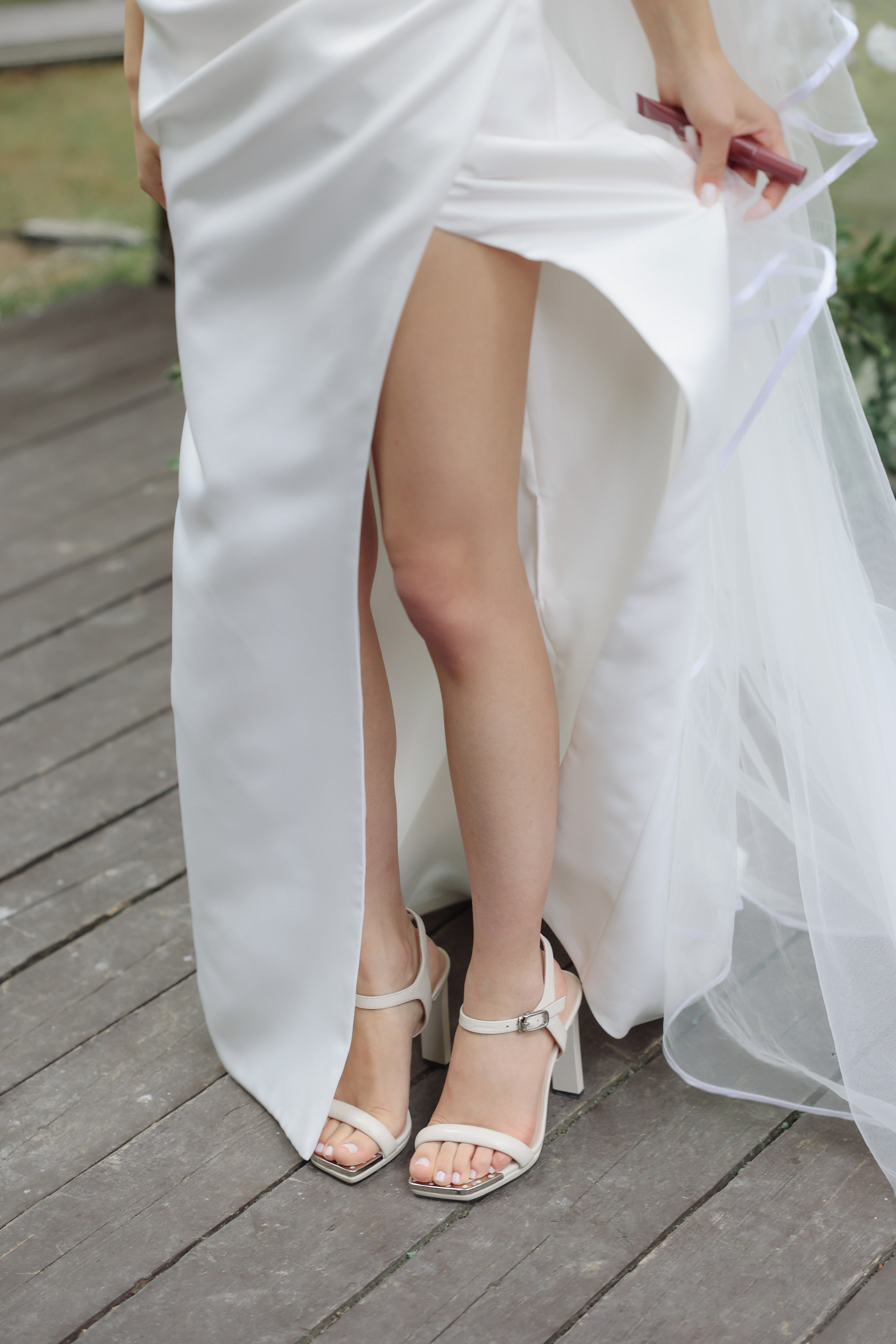 Lesnoi-bereg. Главная