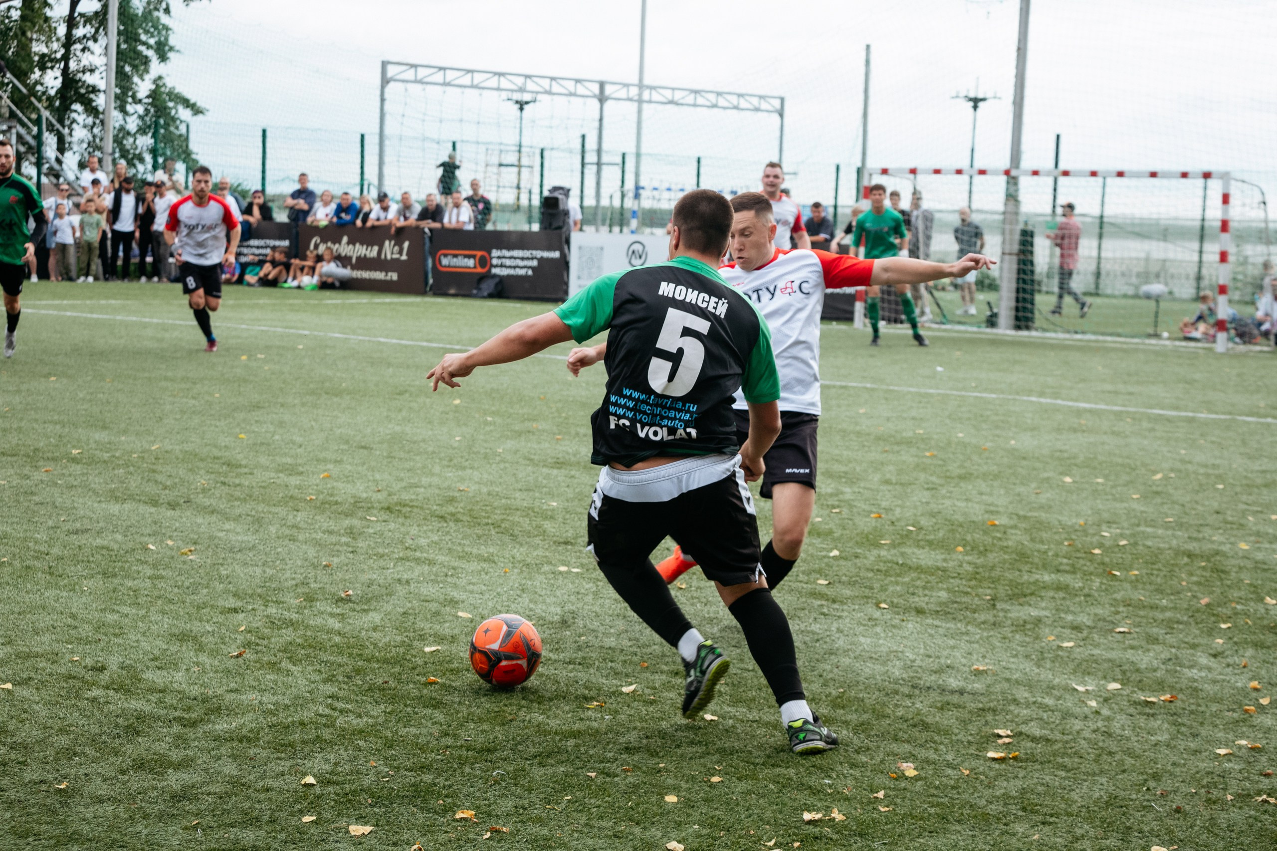 МЕДИА ЛИГА — ФИНАЛ. СВОИ. ФОТООТЧЕТЫ-СОБЫТИЯ-МЕСТА