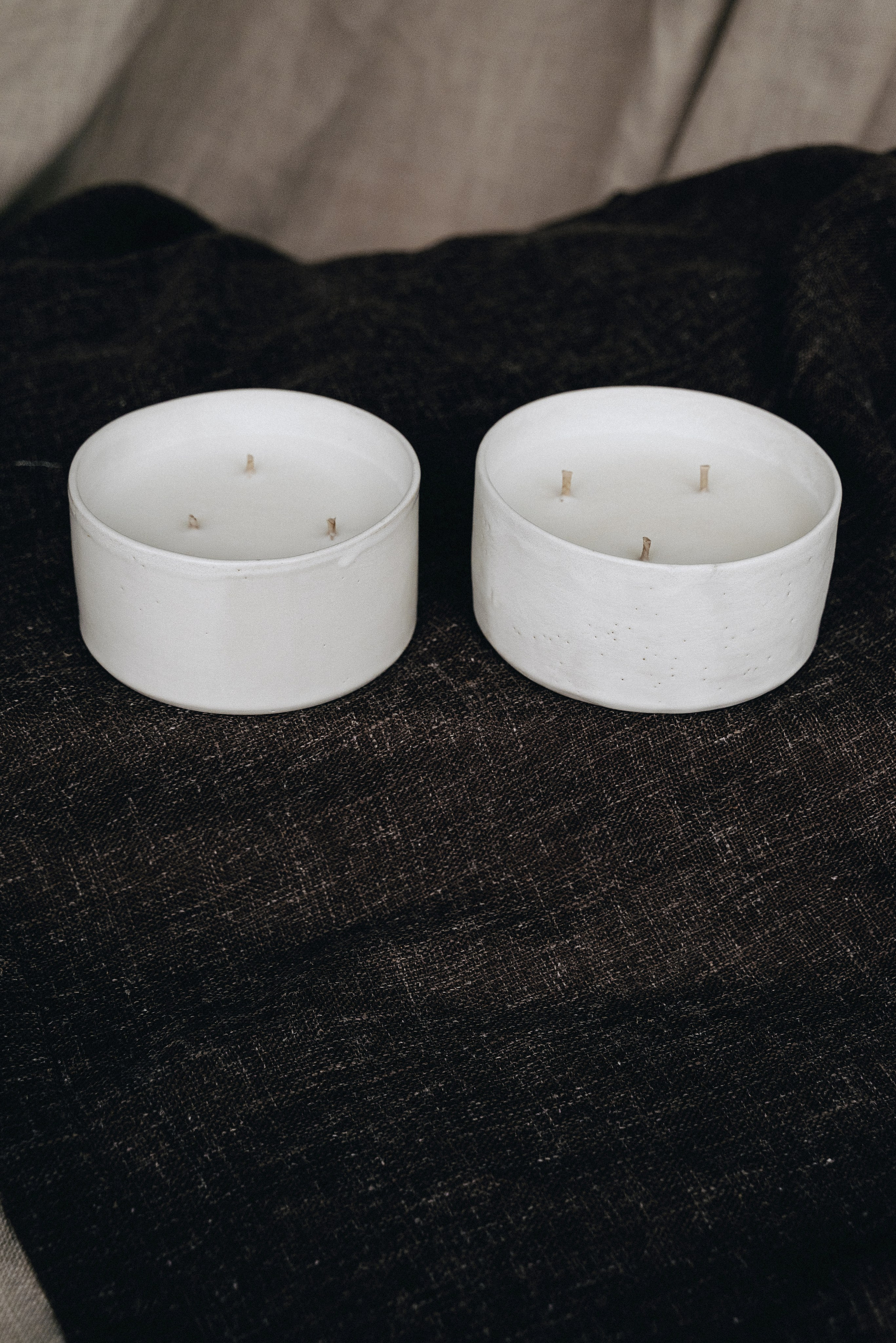 SIMPLICITY, гончарная мастерская. Екатерина Курбанова. Женский фотограф