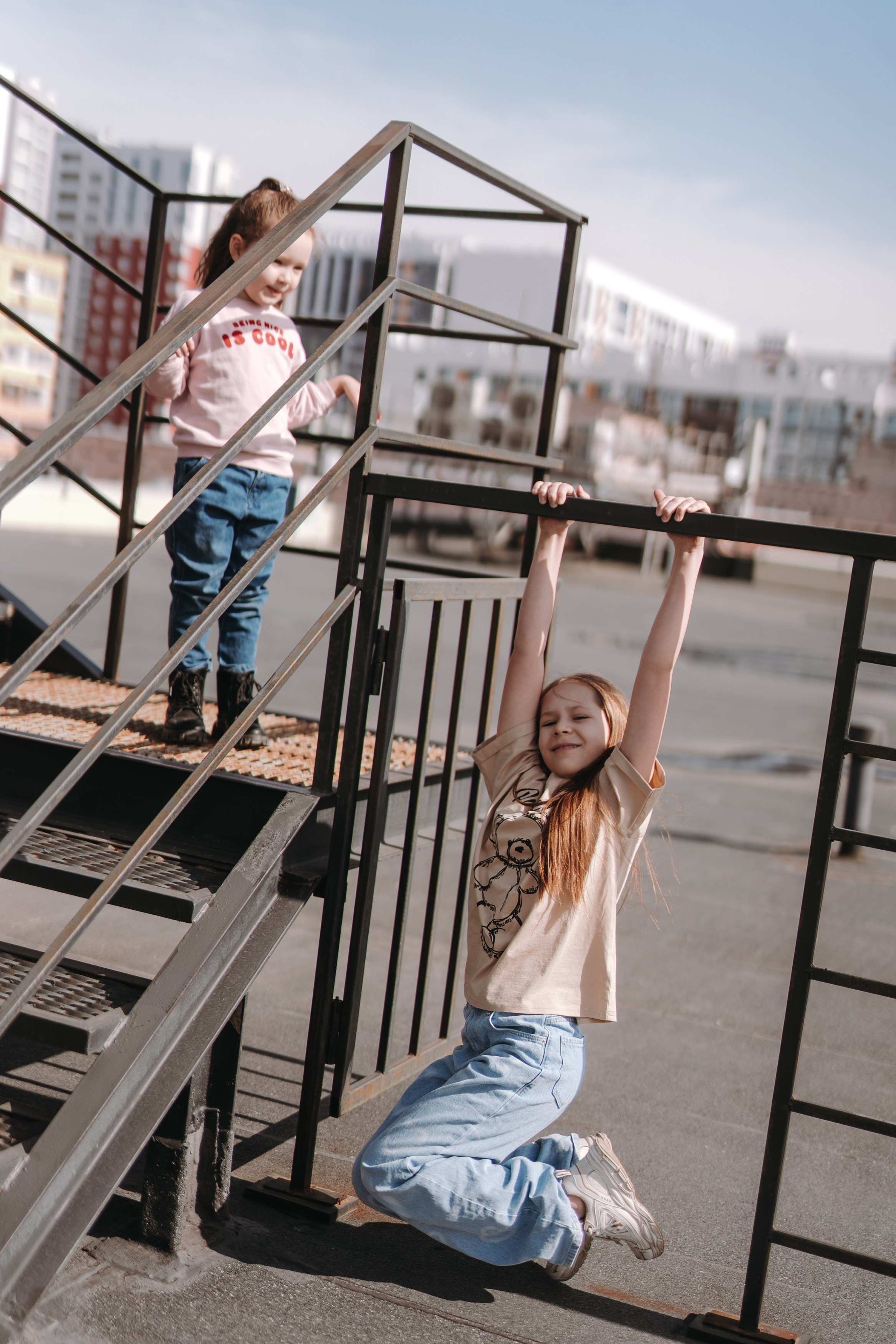 МАРИЯ ПЕЧЕНКИНА, СЕДЬМАЯ ФОТОСТУДИЯ, БЛАНКА