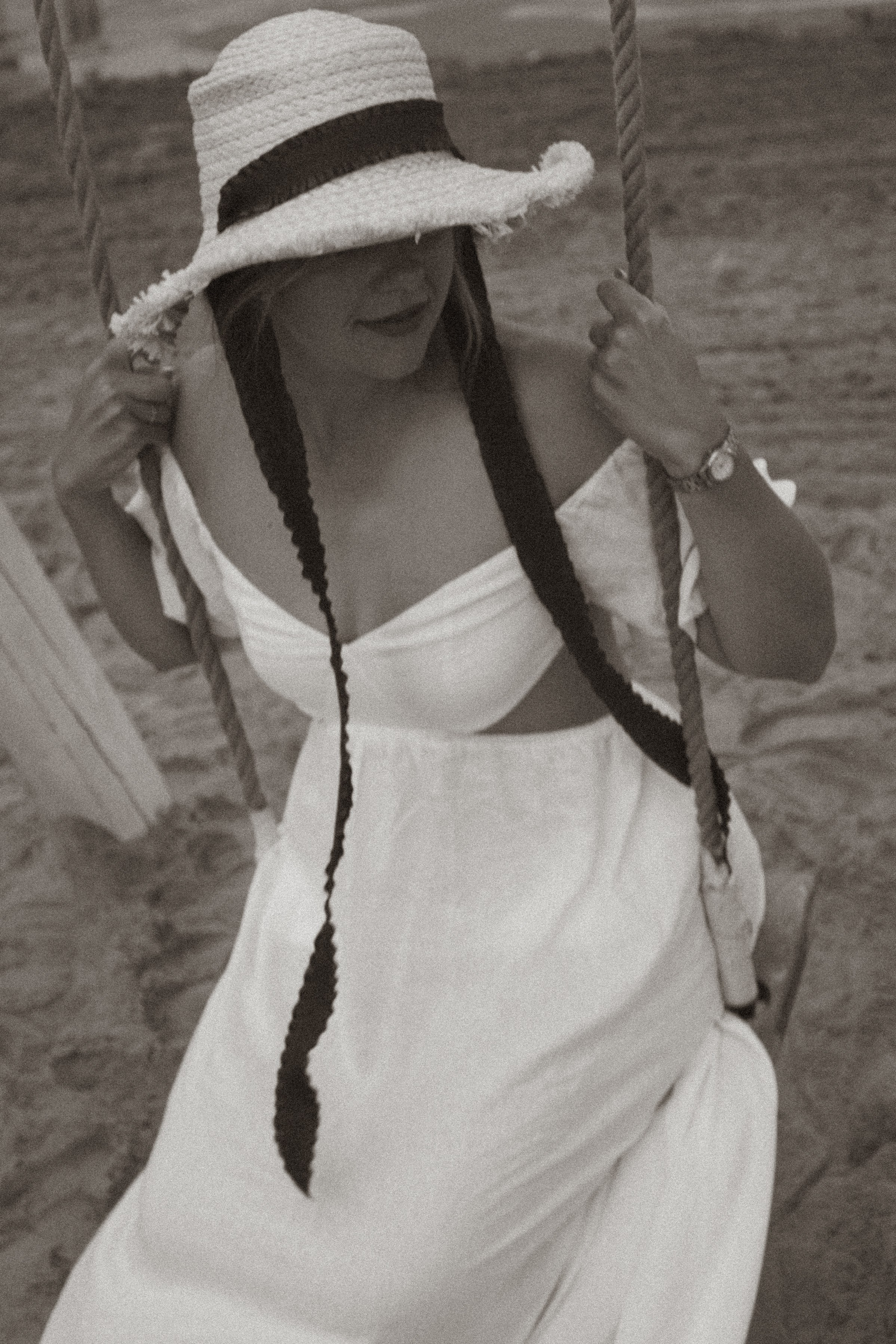 ДЕВУШКИ НА РАССВЕТНОЙ СЬЕМКЕ. Профессиональный фотограф, Санкт-Петербург — Виктория Богомолова