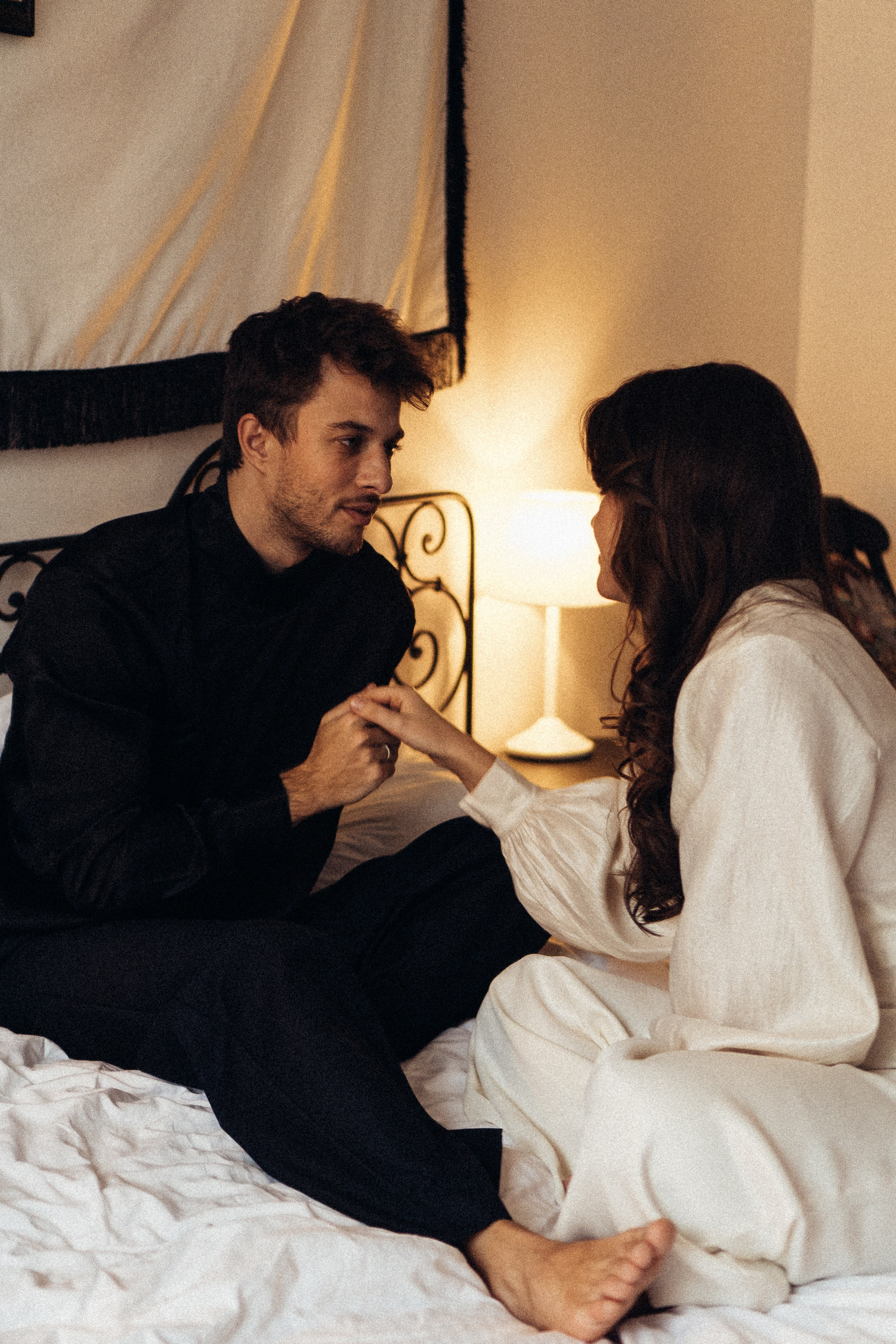 УТРО ЖЕНИХА И НЕВЕСТЫ В ПИТЕРСКОЙ КВАРТИРЕ И СЬЕМКА С СВАДЕБНЫХ ОБРАЗАХ. Профессиональный фотограф, Санкт-Петербург — Виктория Богомолова