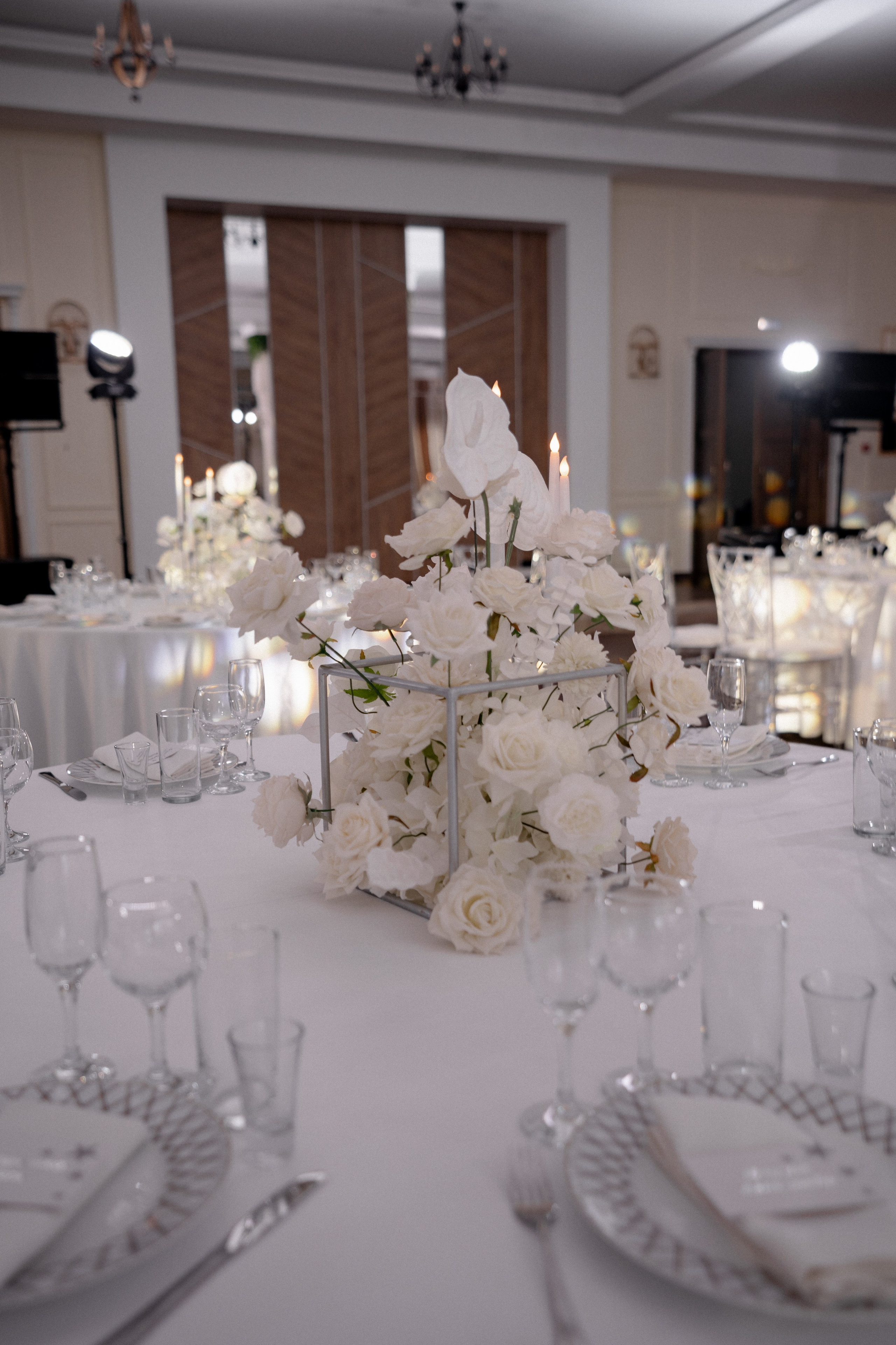 ПОЛНЫЙ СВАДЕБНЫЙ ДЕНЬ 8 ЧАСОВ. Профессиональный фотограф, Санкт-Петербург — Виктория Богомолова