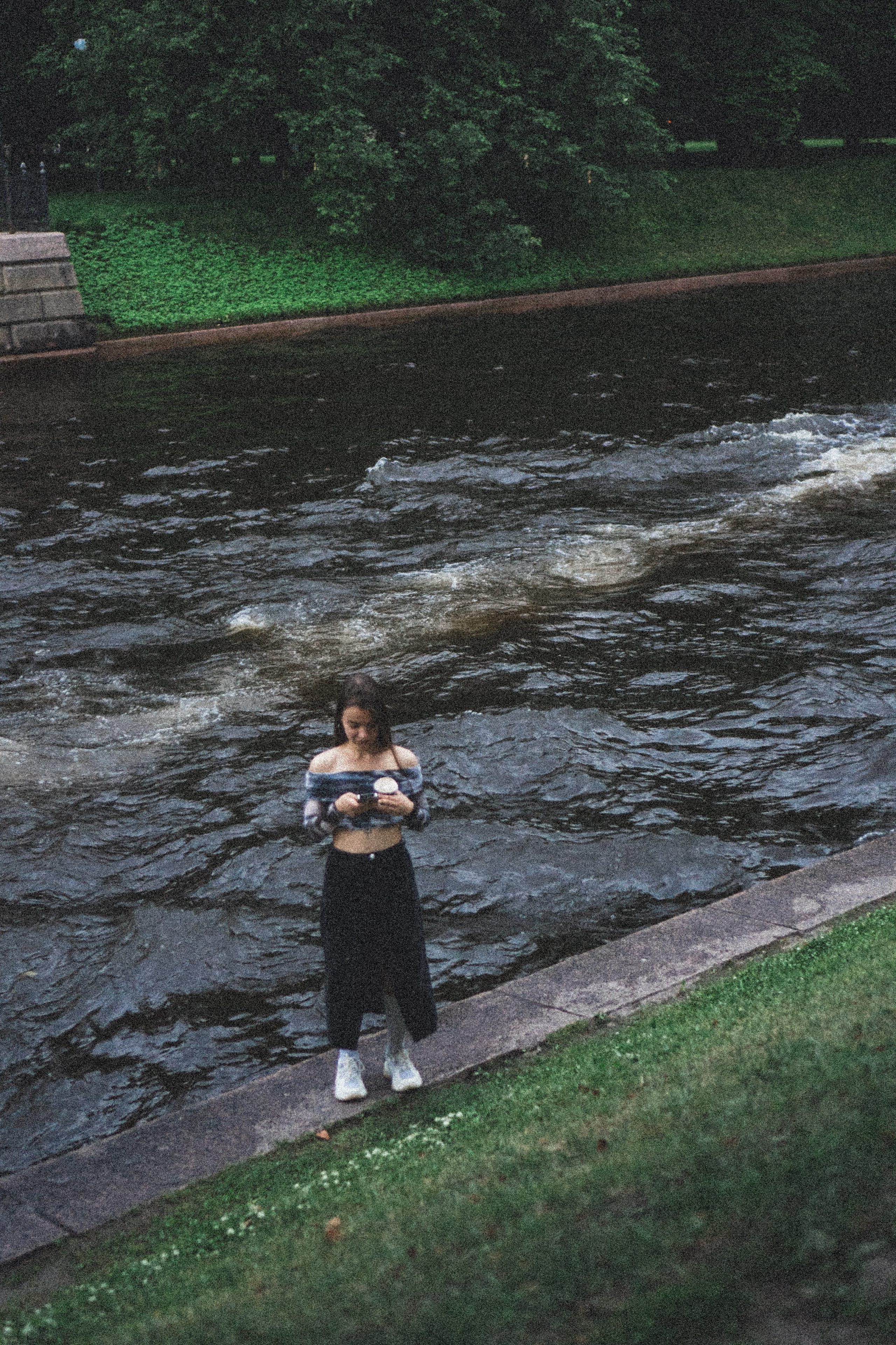 ПРОГУЛКА ПО САНКТ-ПЕТЕРБУРГУ. Профессиональный фотограф, Санкт-Петербург — Виктория Богомолова