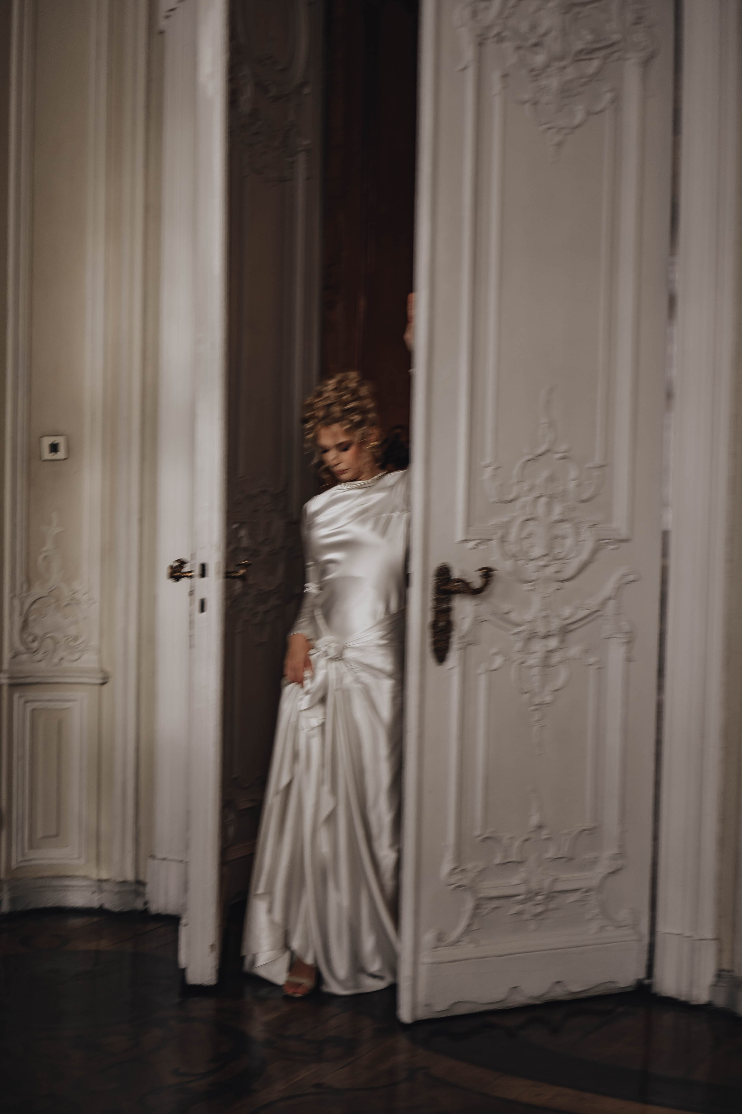 СВАДЕБНАЯ ФОТОСЕСИИЯ В НИКОЛАЕВСКОМ ДВОРЦЕ. Профессиональный фотограф, Санкт-Петербург — Виктория Богомолова