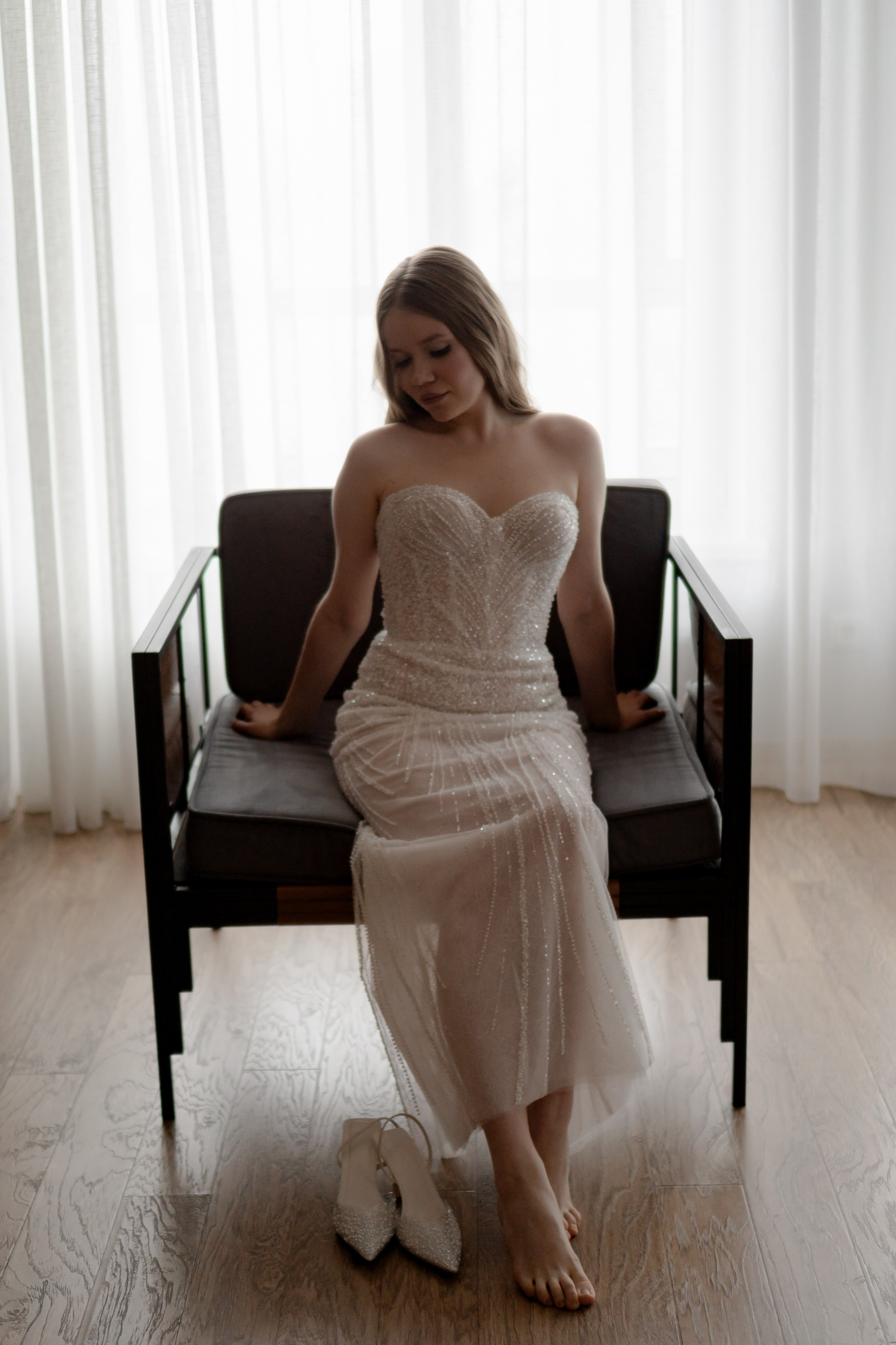 СВАДЕБНАЯ СЬЕМКА СБОРОВ В ОТЕЛЕ И ВЫЕЗД НА ЦЕРЕМОНИЮ (СНЯТО В СИБИРЕ В НИЖНЕВАРТОВСКЕ)М. Профессиональный фотограф, Санкт-Петербург — Виктория Богомолова