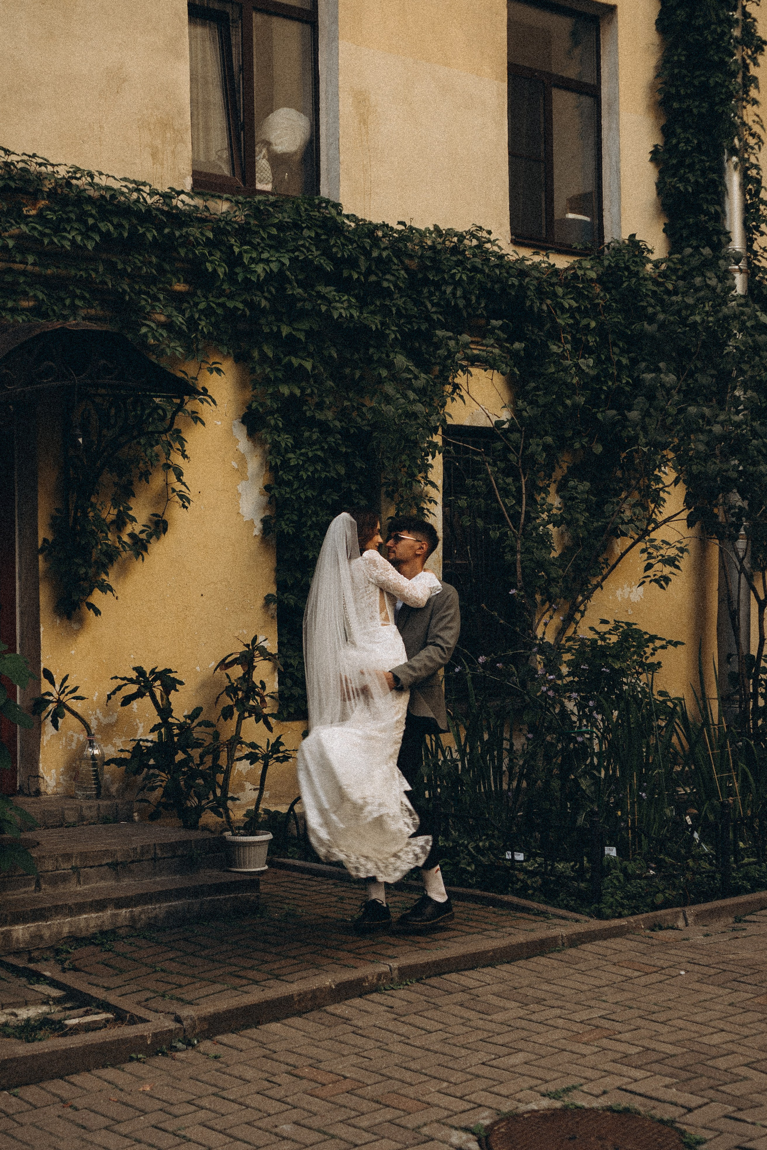 СЪЁМКИ В ПЕРВОМ ДВОРЦЕ ПРОГУЛКА И СТУДИЯ. Профессиональный фотограф, Санкт-Петербург — Виктория Богомолова