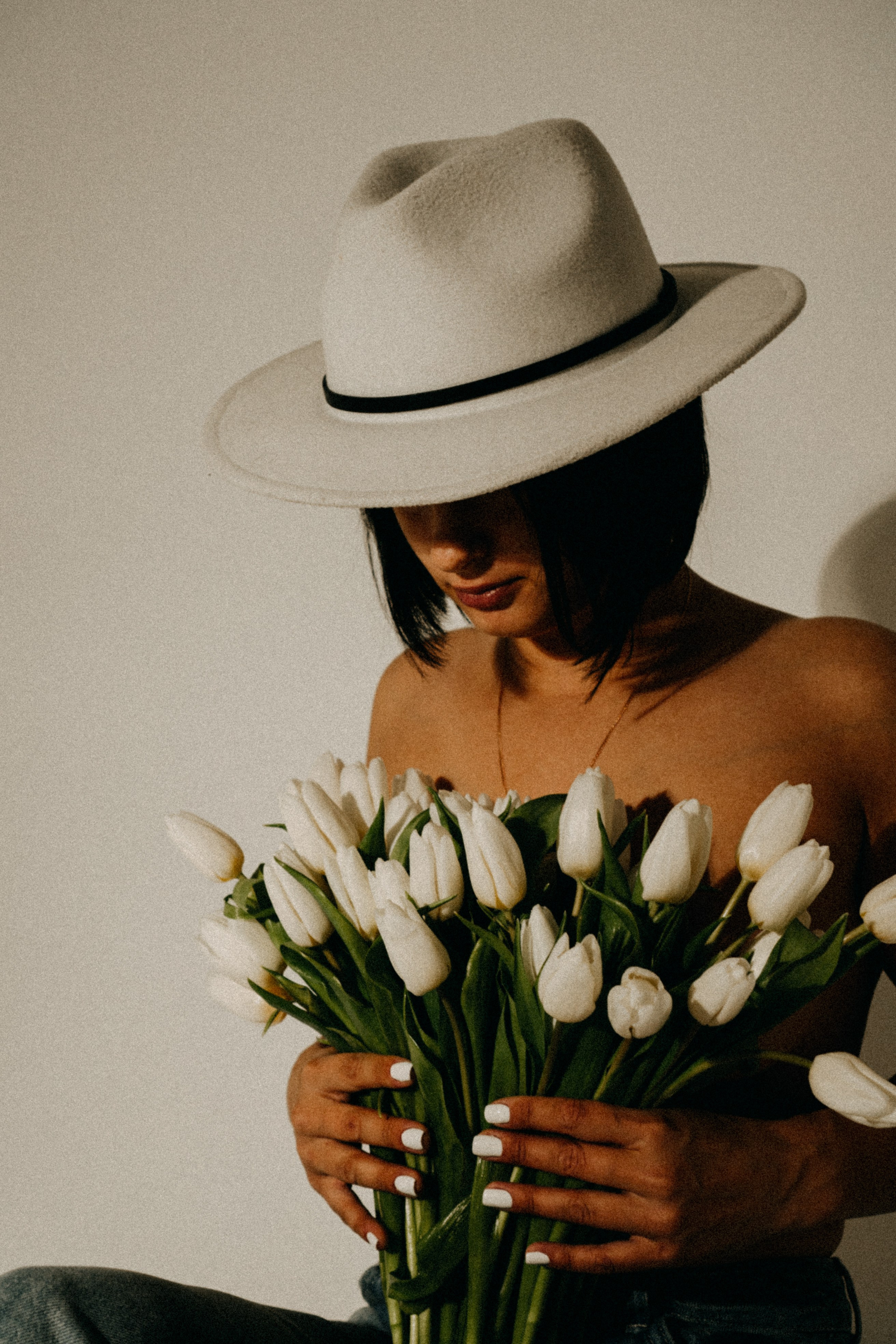 Весна. Профессиональный фотограф, Санкт-Петербург — Виктория Богомолова