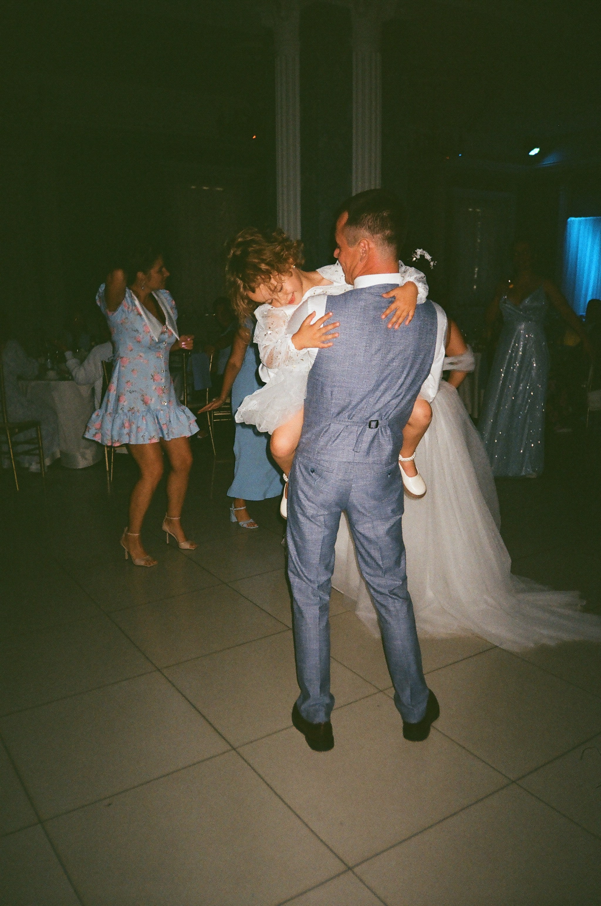 УСЛОВИЯ СВАДЕБНЫХ СЬЕМОК. Профессиональный фотограф, Санкт-Петербург — Виктория Богомолова