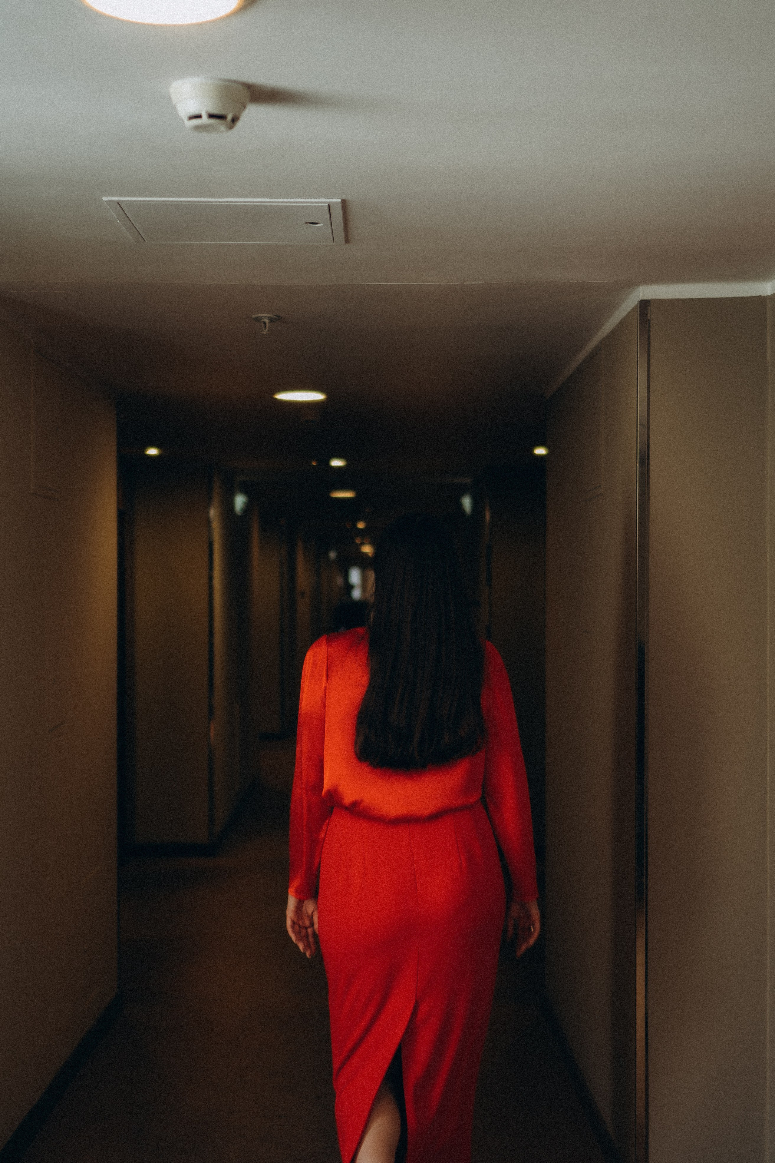 ДЕНЬ РОЖДЕНИЯ. Профессиональный фотограф, Санкт-Петербург — Виктория Богомолова