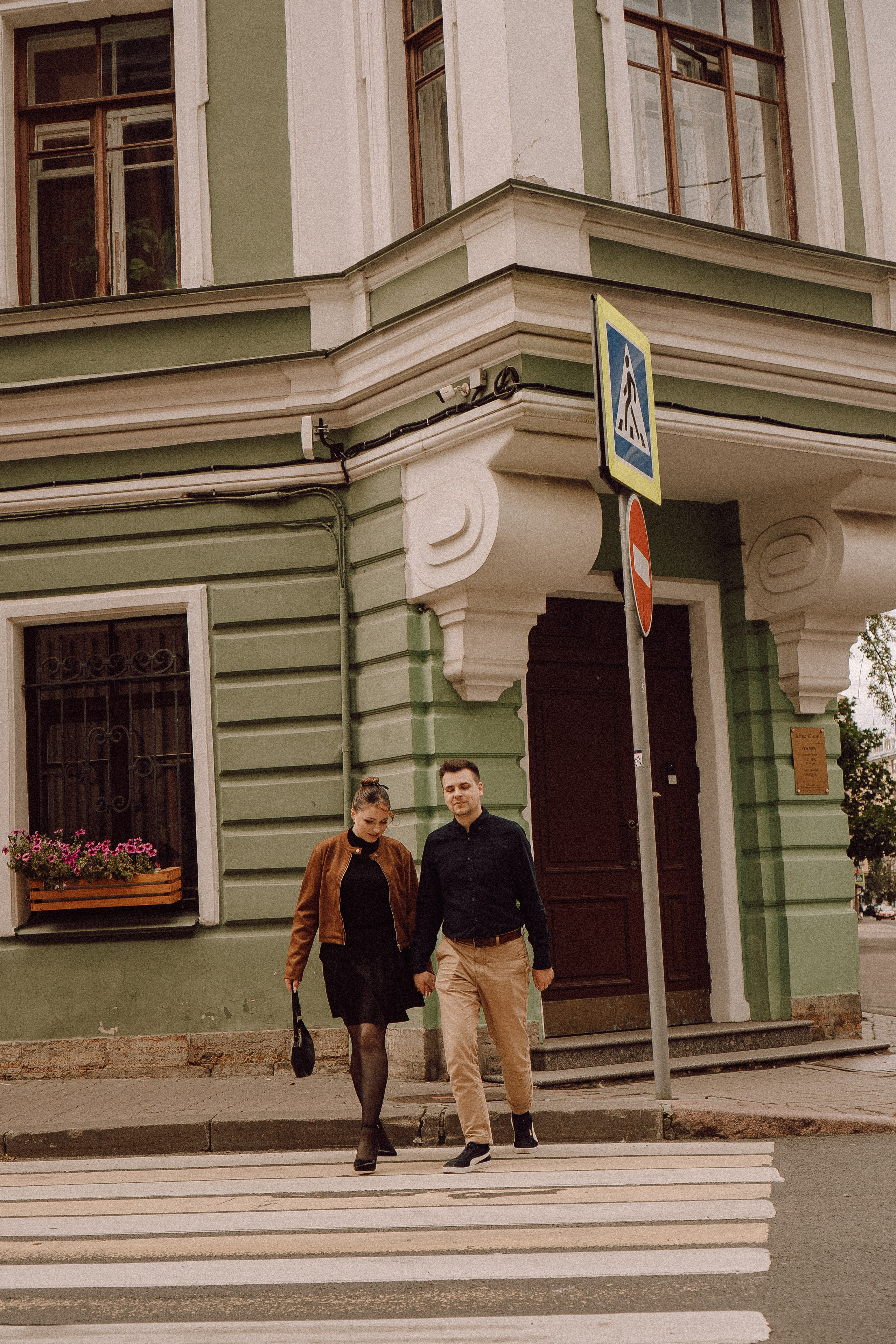 LOVE. Профессиональный фотограф, Санкт-Петербург — Виктория Богомолова