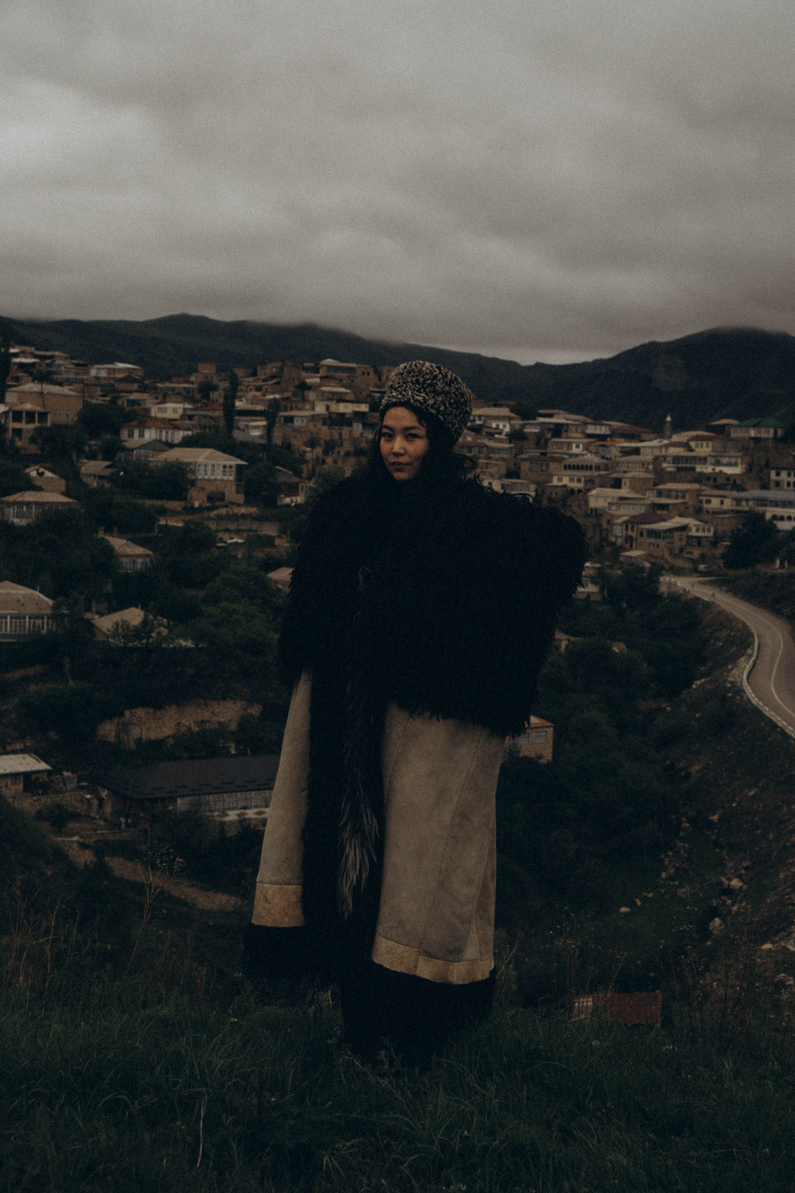 Дагестан. Профессиональный фотограф, Санкт-Петербург — Виктория Богомолова