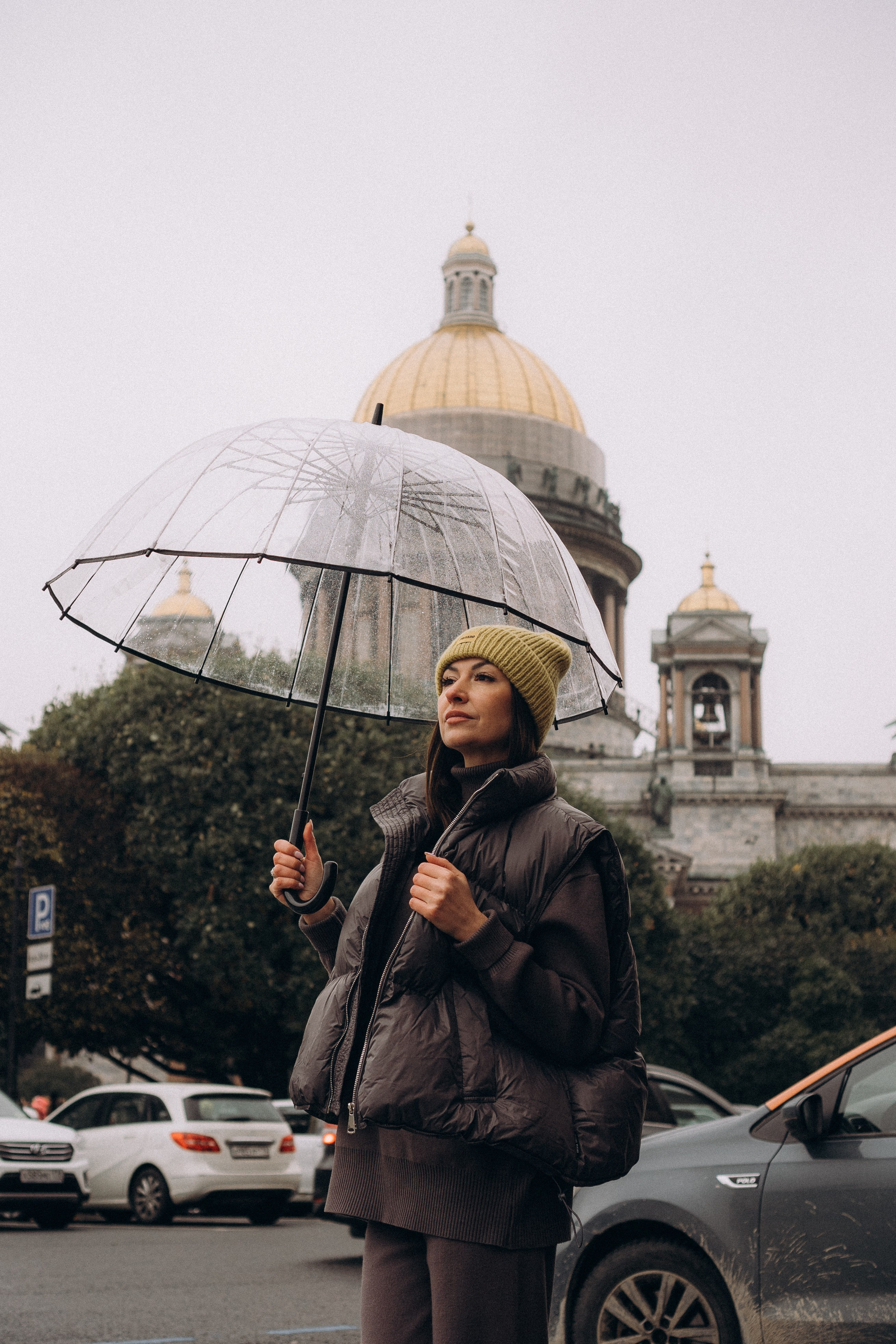 Любовь. Профессиональный фотограф, Санкт-Петербург — Виктория Богомолова